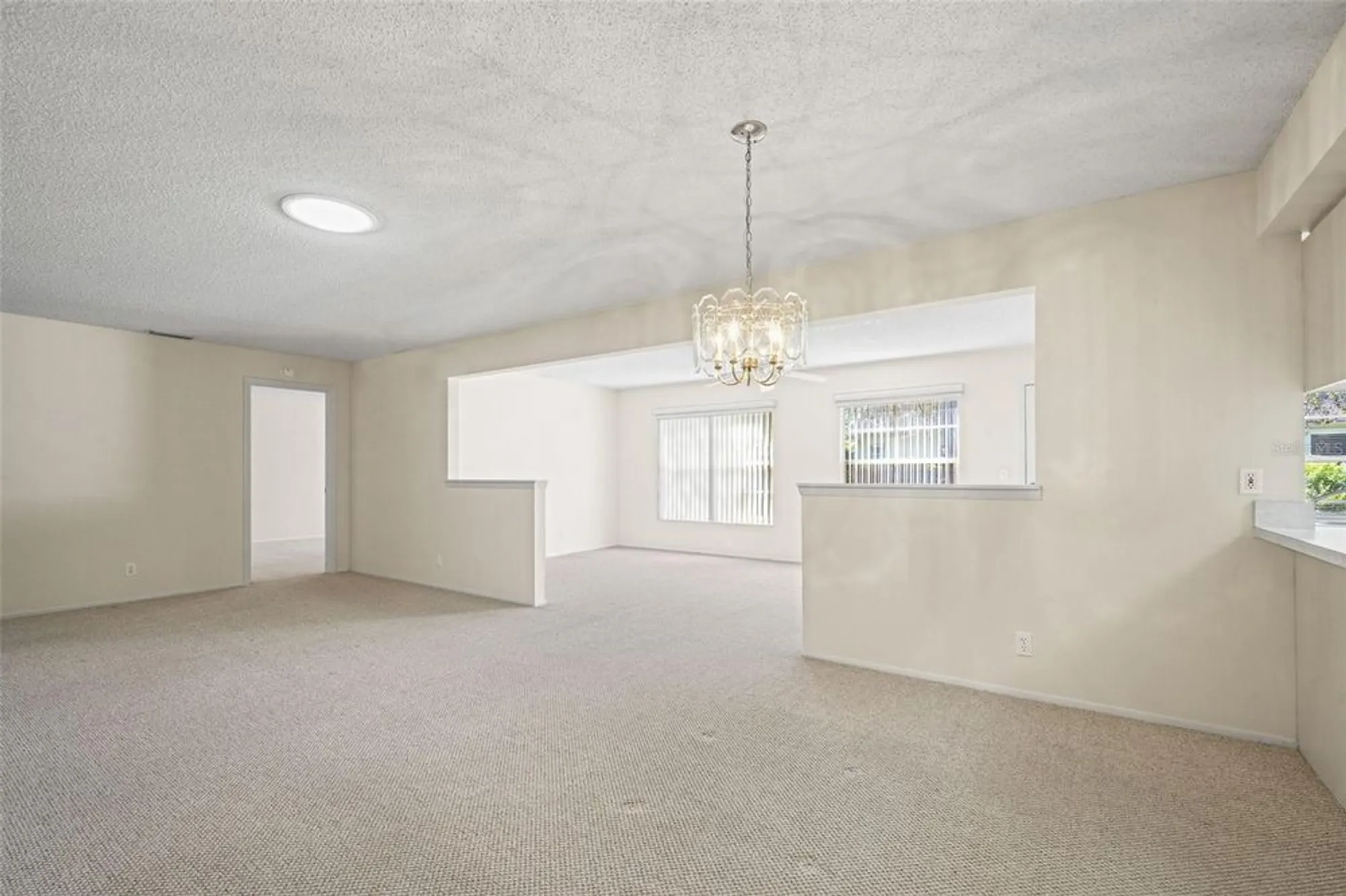 Property Slideshow image 10 of 62 | 3108 appleblossom trl, Spring Hill, FL, 34606