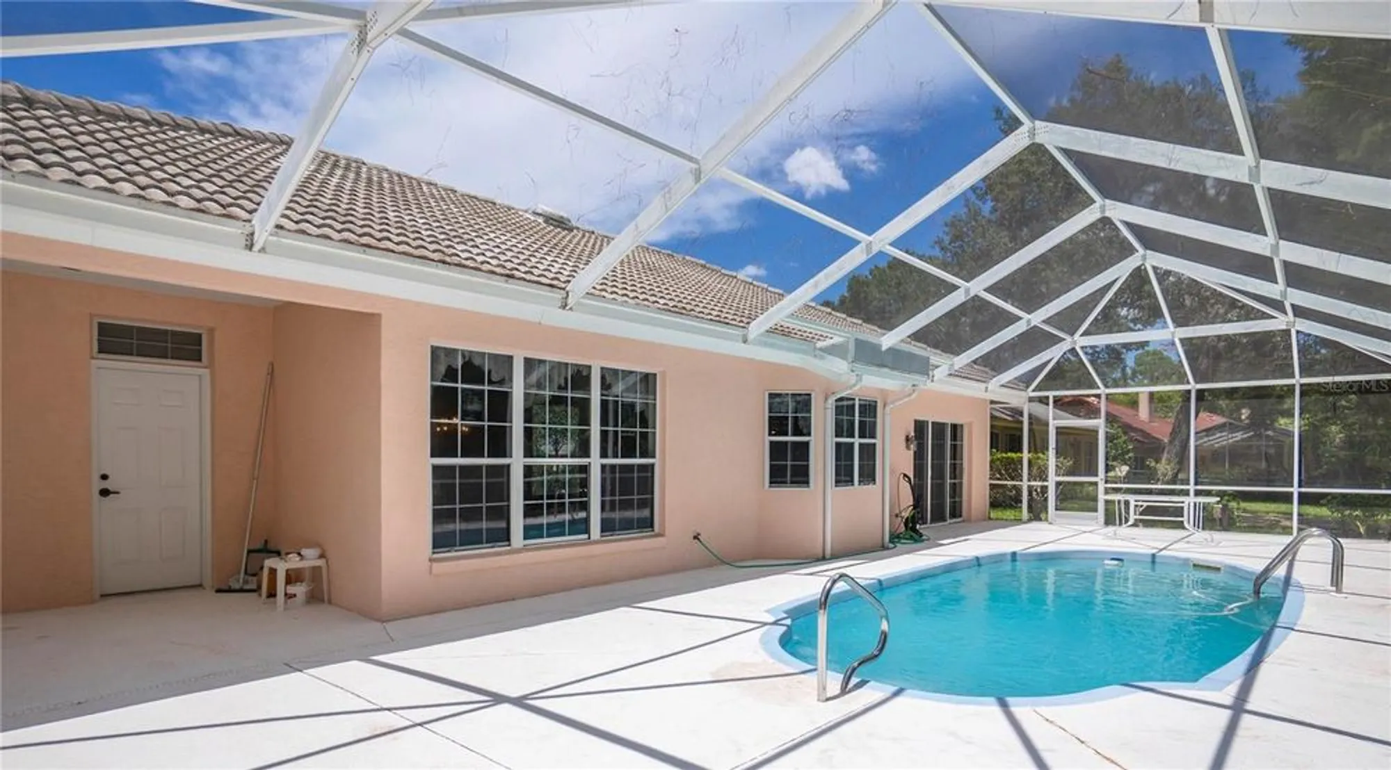 Property Slideshow image 28 of 56 | 11473 sw 82nd court rd, Ocala, FL, 34481