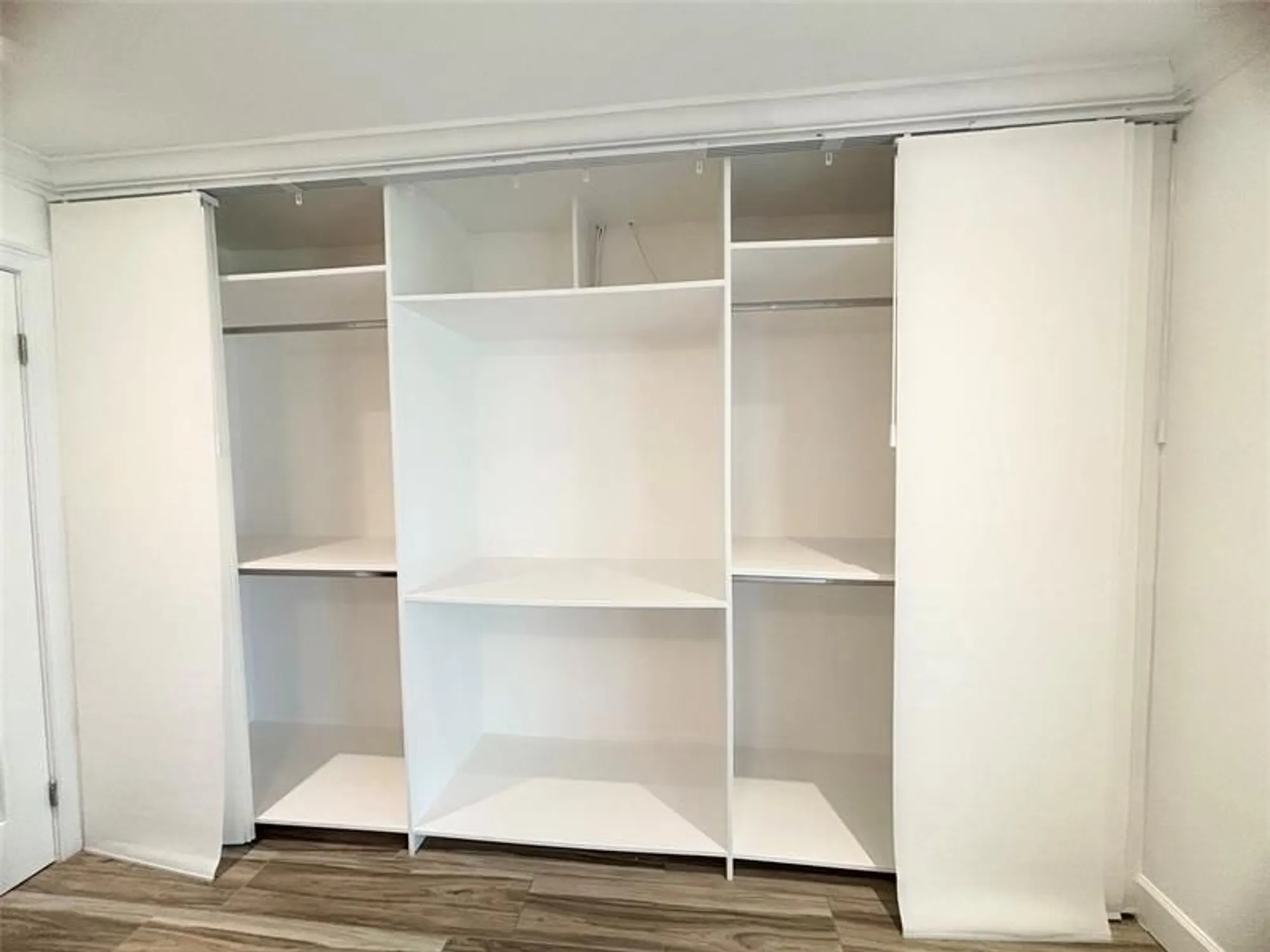 Property Slideshow image 24 of 70 | 279 oakridge p # 279, Deerfield Beach, FL, 33442