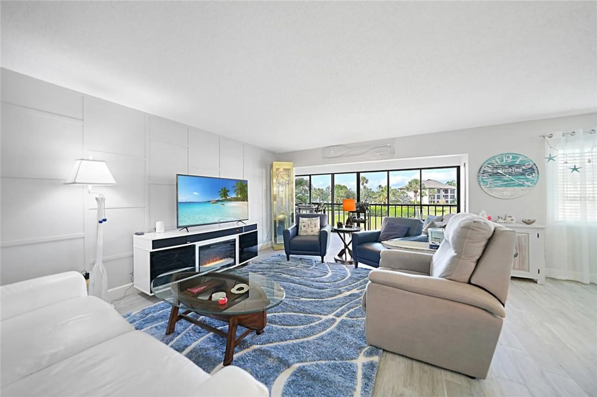 Property Slideshow image 9 of 58 | 2 pirates ln apt 24b, Punta Gorda, FL, 33955