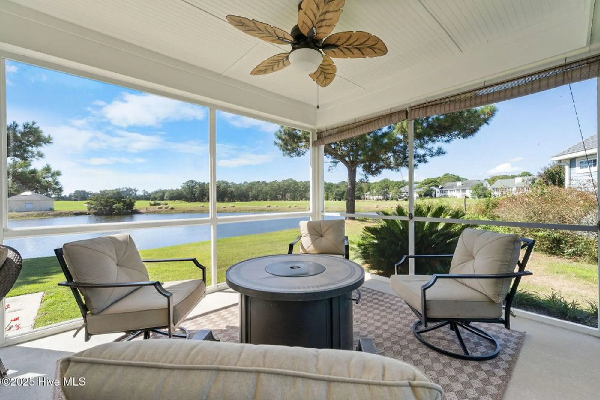 Property Slideshow image 17 of 75 | 3143 wild azalea way se, Southport, NC, 28461