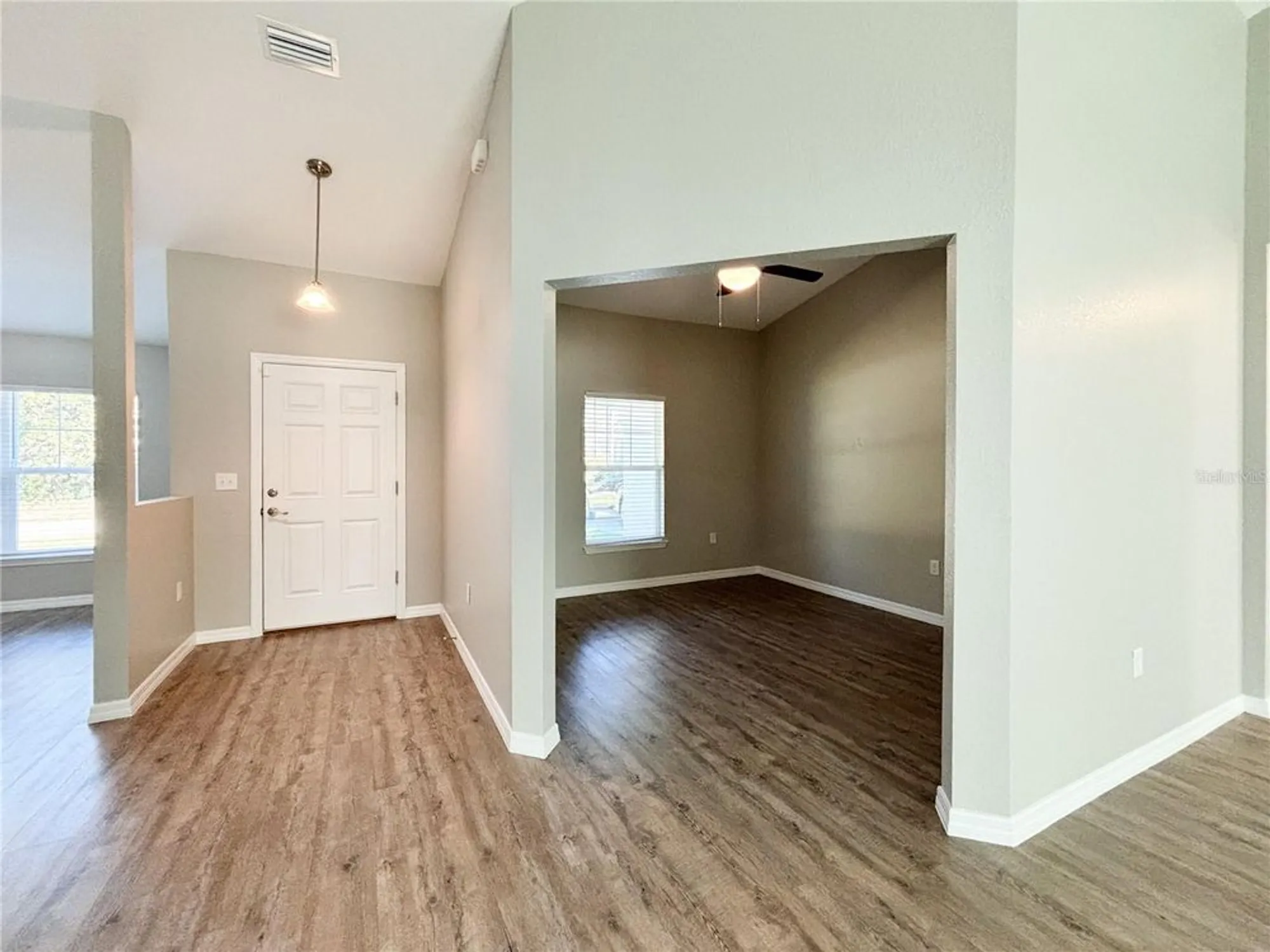 Property Slideshow image 32 of 83 | 14870 sw 63rd court rd, Ocala, FL, 34473