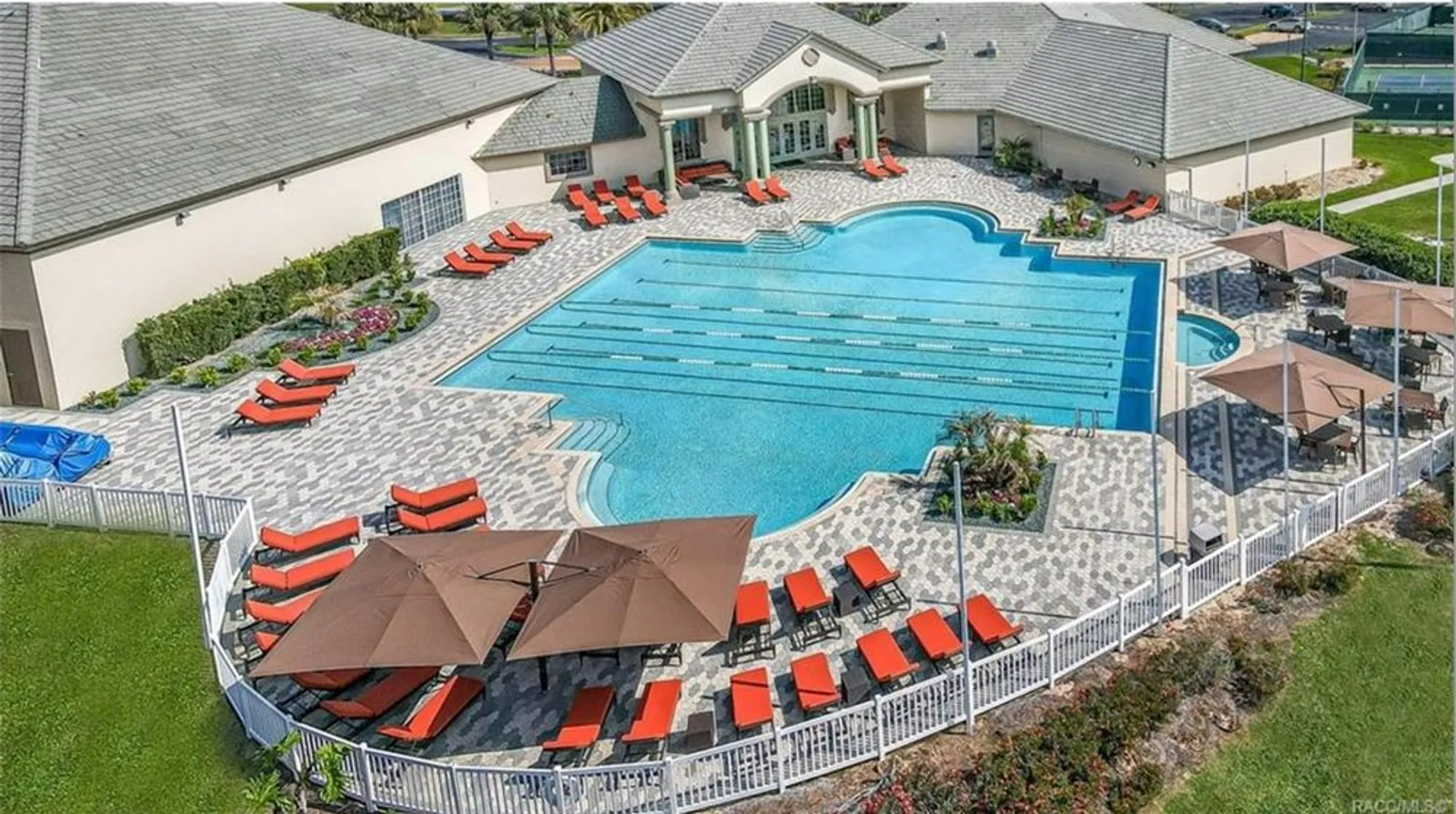 Property Slideshow image 74 of 89 | 2053 n lakecrest loop, Hernando, FL, 34442