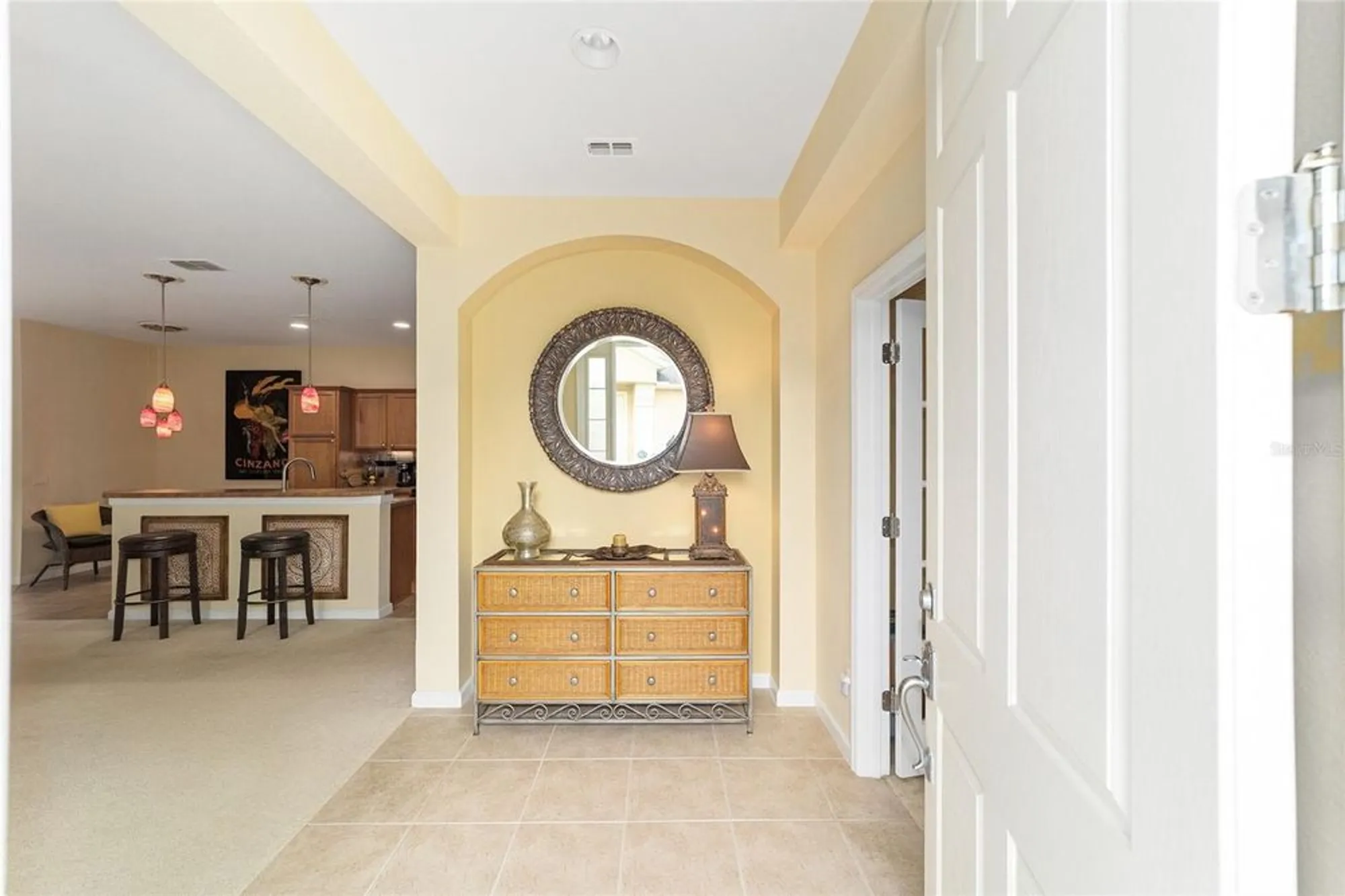 Property Slideshow image 8 of 43 | 7066 sw 91st ct, Ocala, FL, 34481