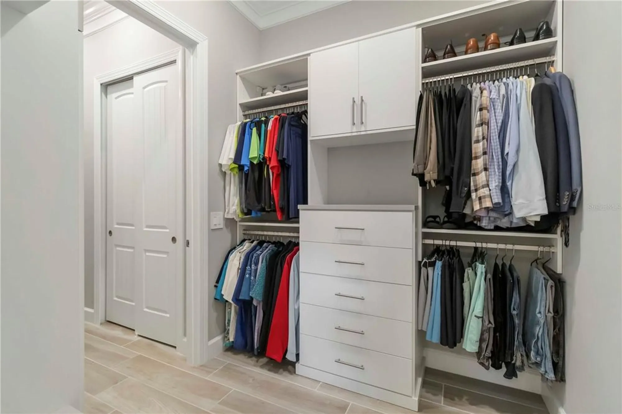 Property Slideshow image 39 of 83 | 7327 summerland cv, Bradenton, FL, 34202