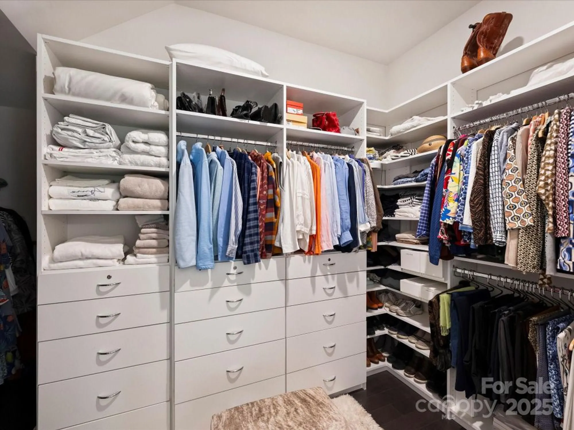 Property Slideshow image 21 of 41 | 912 raffaelo vw, Mount Holly, NC, 28120