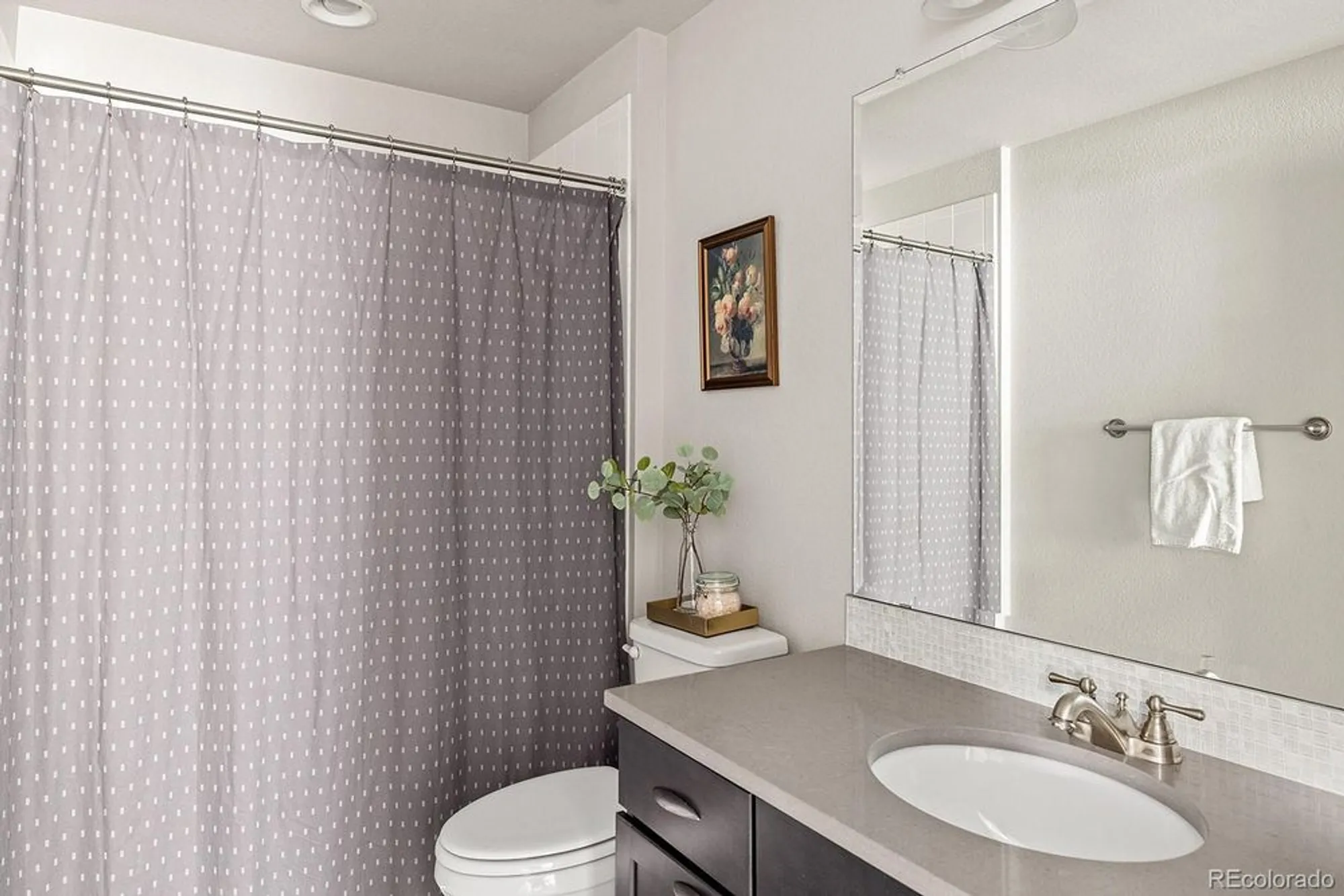 Property Slideshow image 21 of 30 | 7203 w pacific ave, Lakewood, CO, 80227