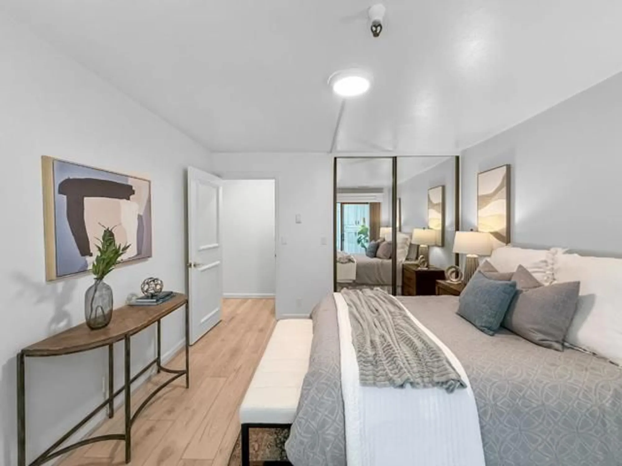 Property Slideshow image 24 of 41 | 443 alberto way b115, Los Gatos, CA, 95032