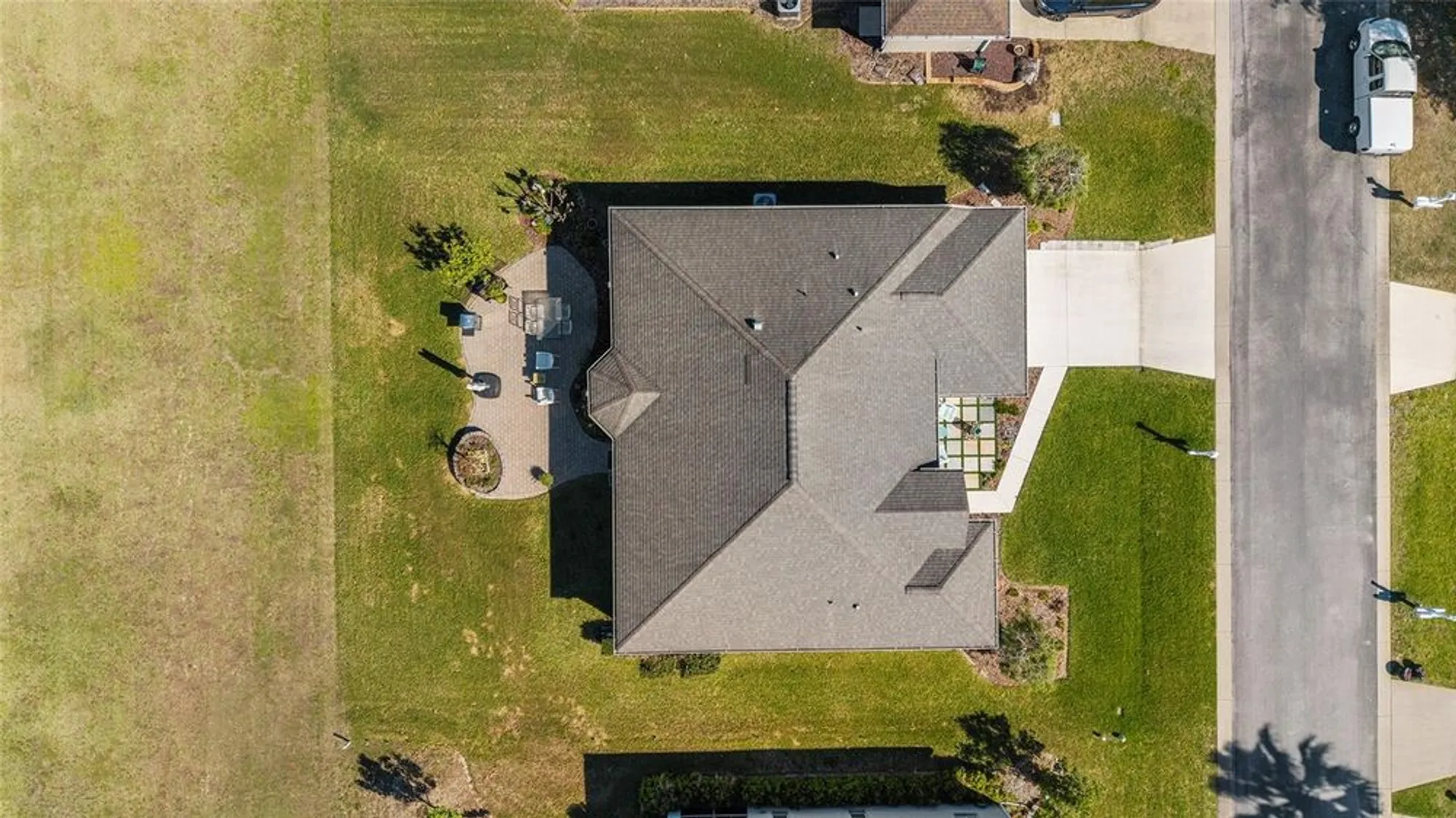 Property Slideshow image 71 of 78 | 2380 nw 55th avenue rd, Ocala, FL, 34482