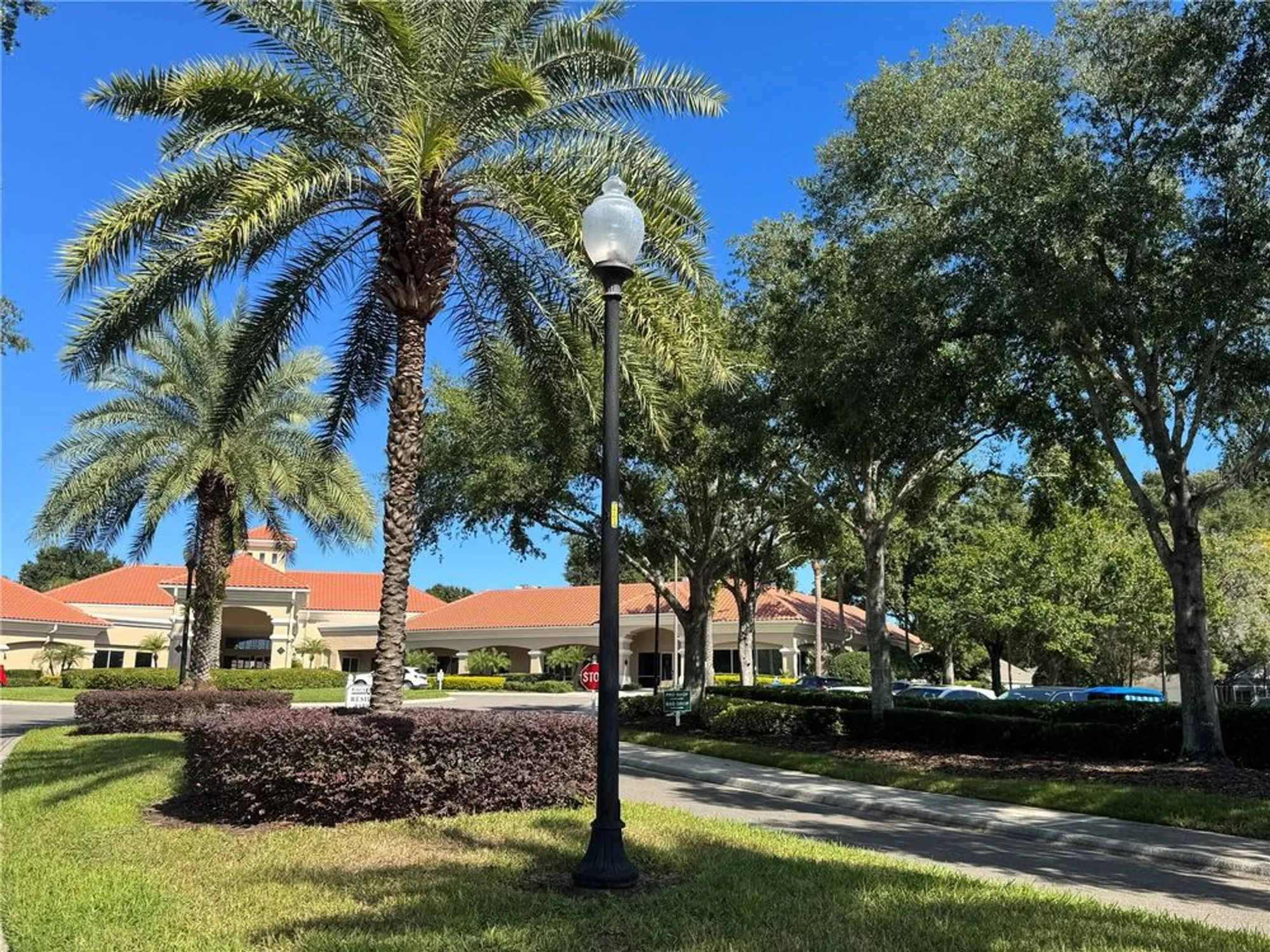 Property Slideshow image 35 of 52 | 3709 fairfield dr, Clermont, FL, 34711