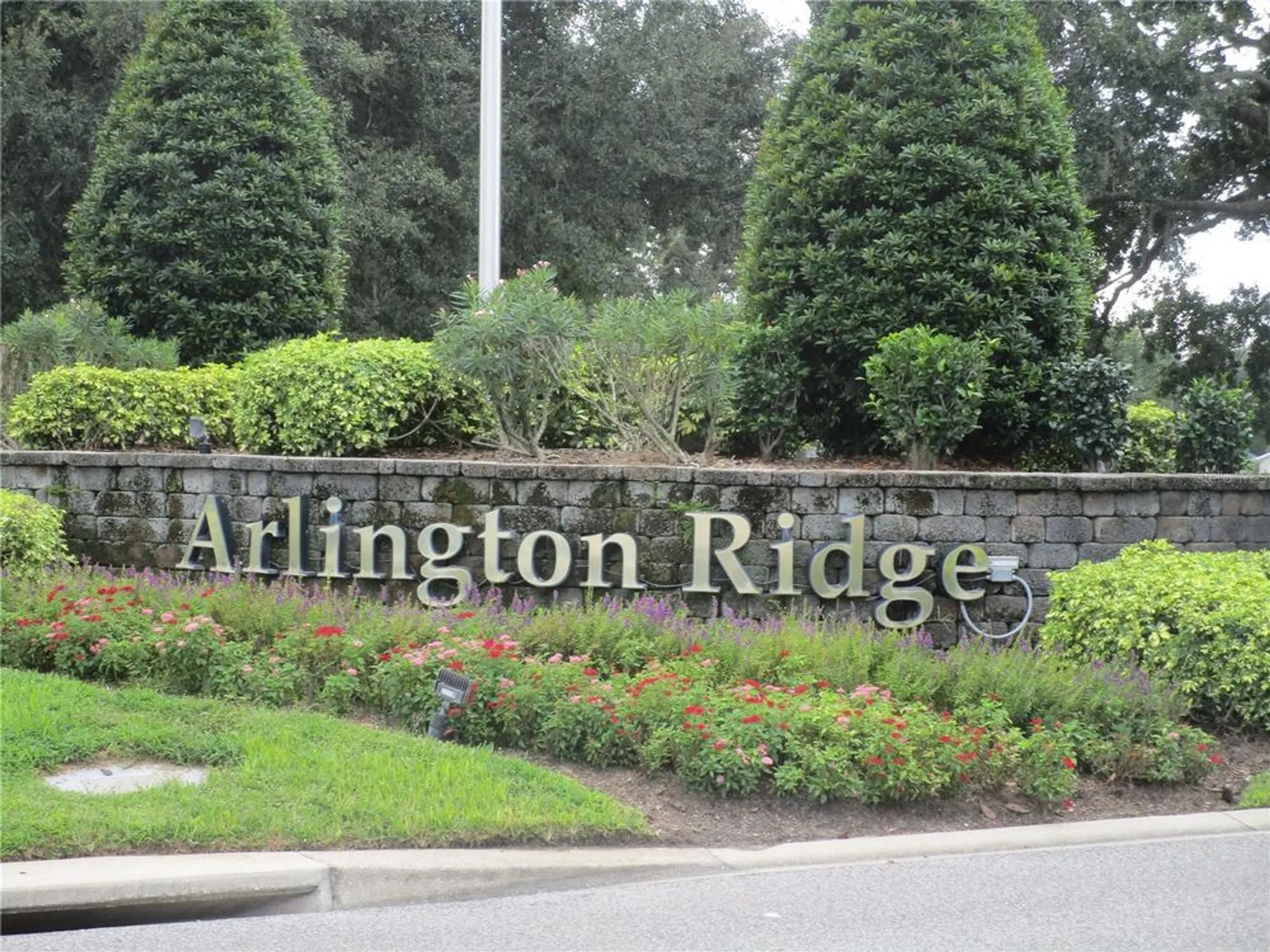 Property Slideshow image 36 of 46 | 3621 arlington ridge blvd, Leesburg, FL, 34748