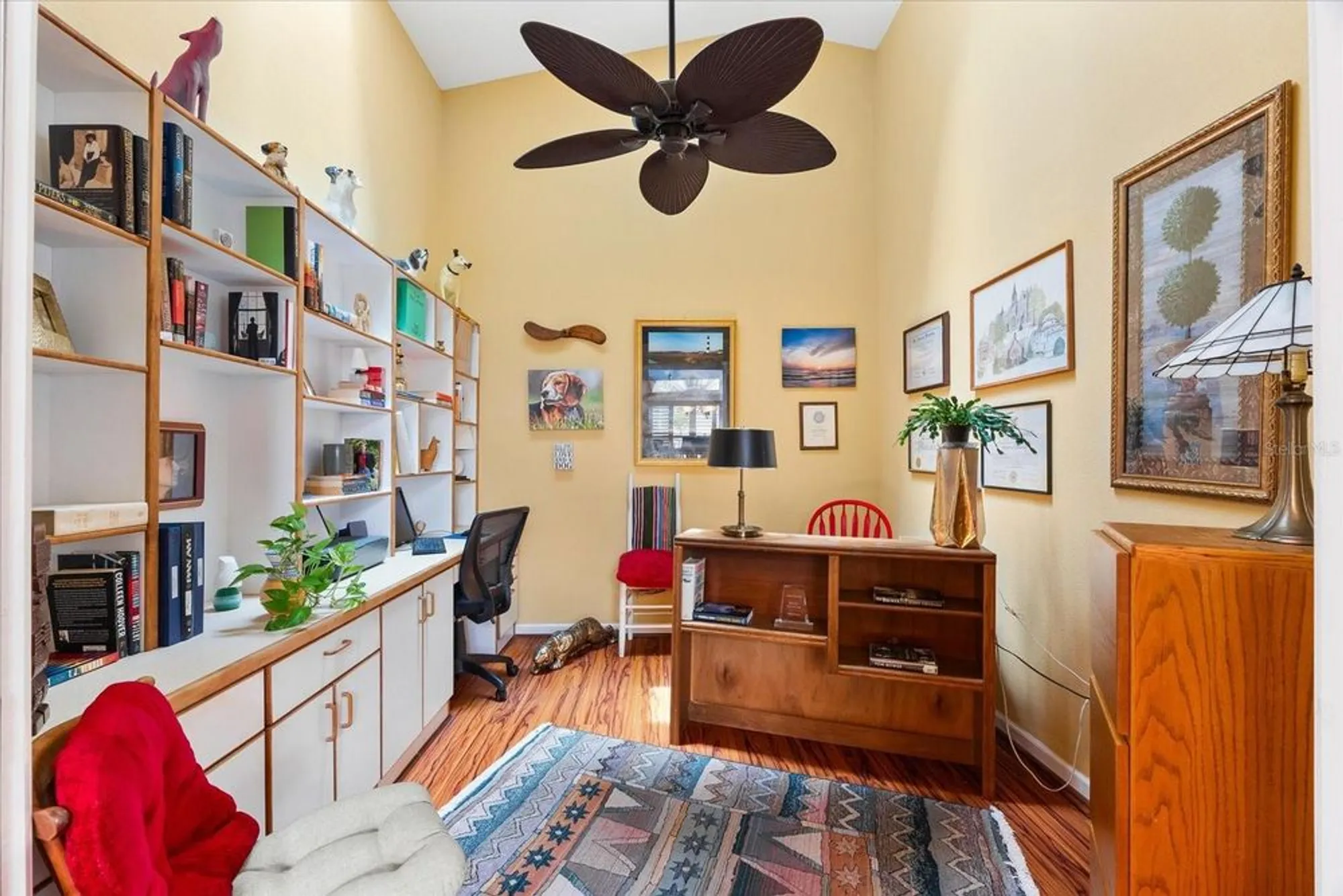 Property Slideshow image 23 of 69 | 1312 perico point cir, Bradenton, FL, 34209