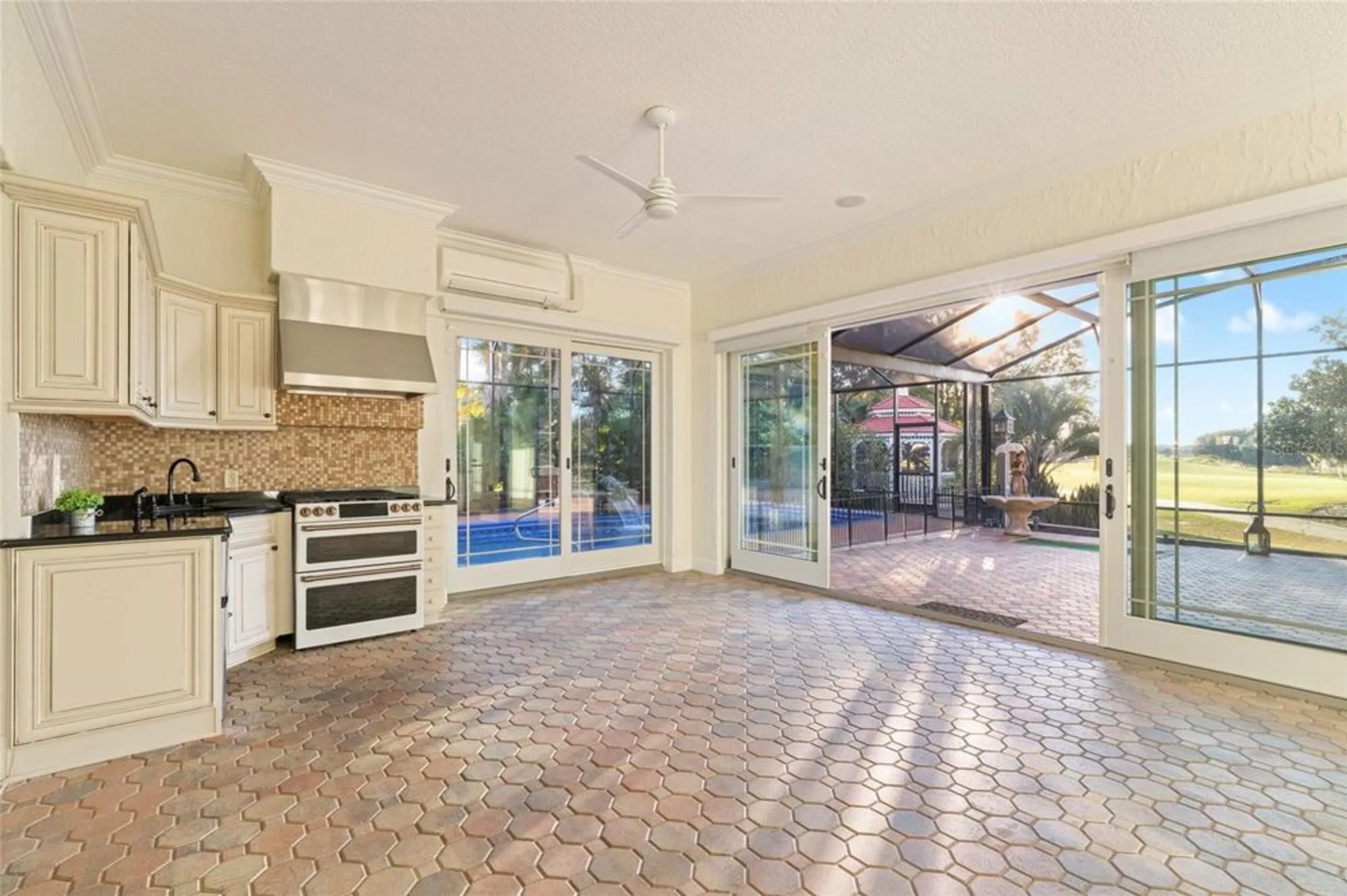 Property Slideshow image 56 of 82 | 1345 harley cir, The Villages, FL, 32162