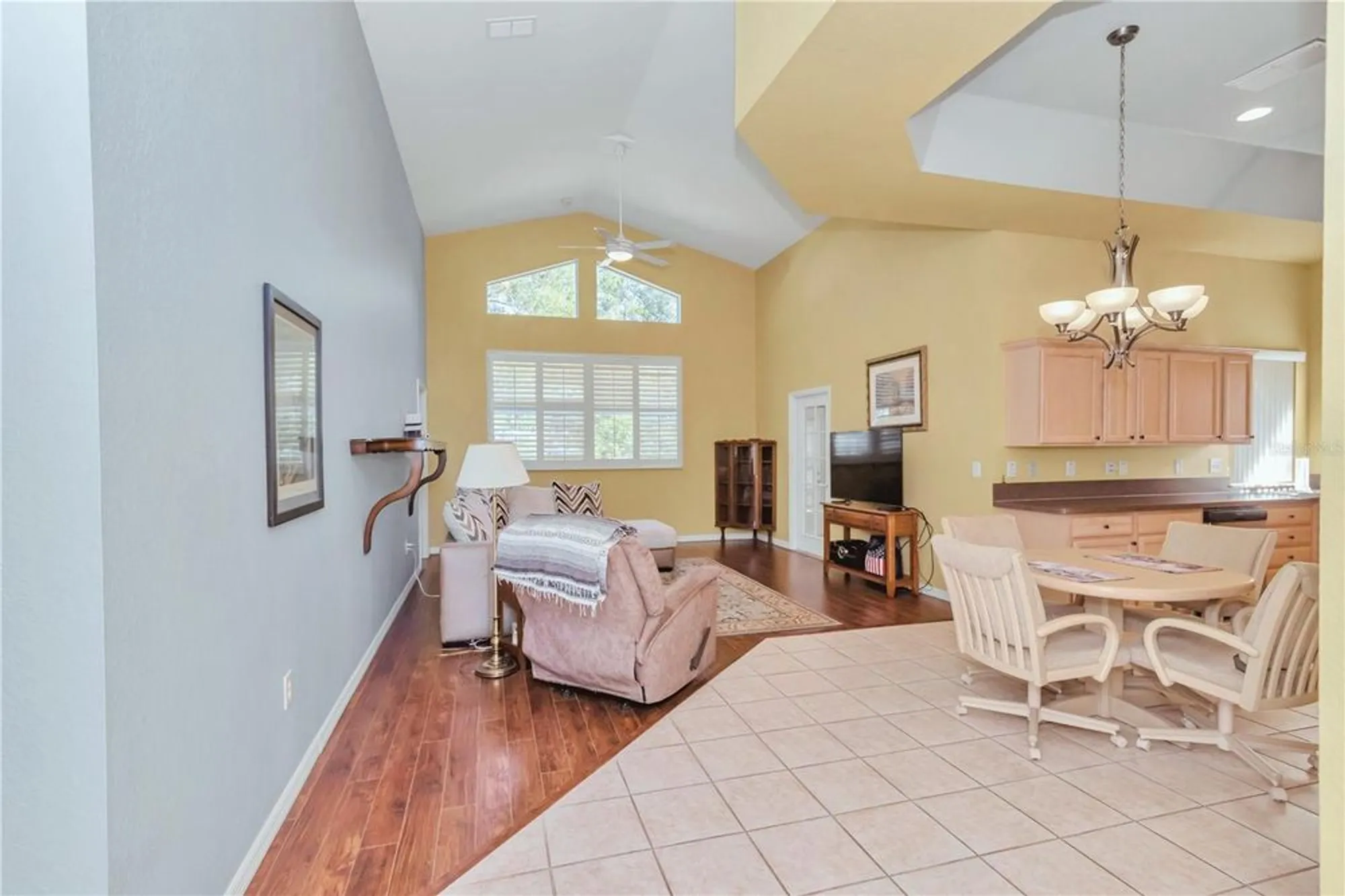 Property Slideshow image 5 of 58 | 10962 sw 69th cir, Ocala, FL, 34476
