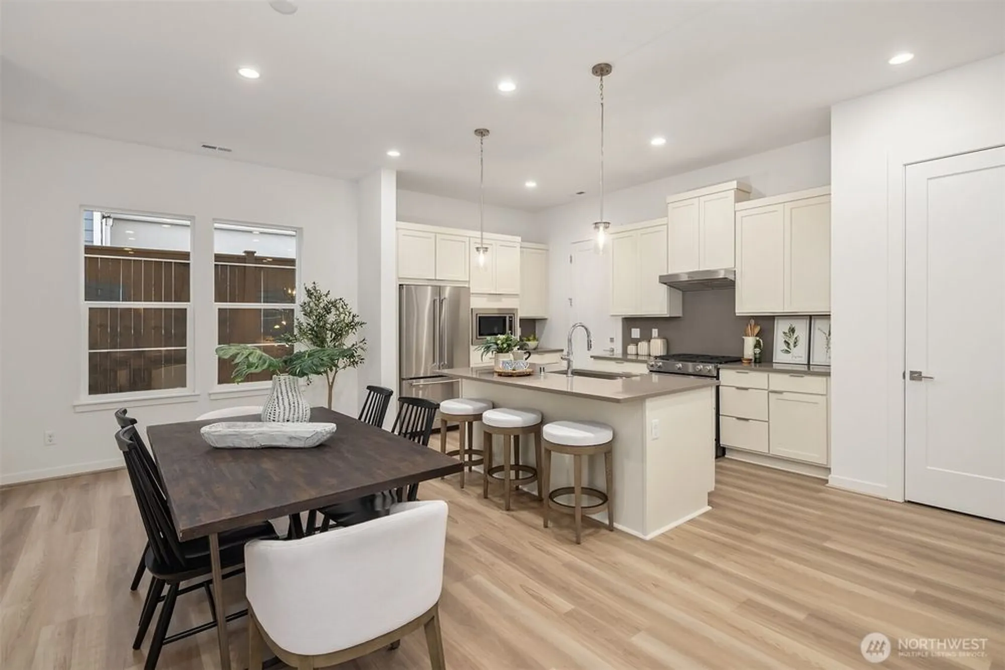 Property Slideshow image 7 of 35 | 33874 site 216 calla lilly pl, Black Diamond, WA, 98010