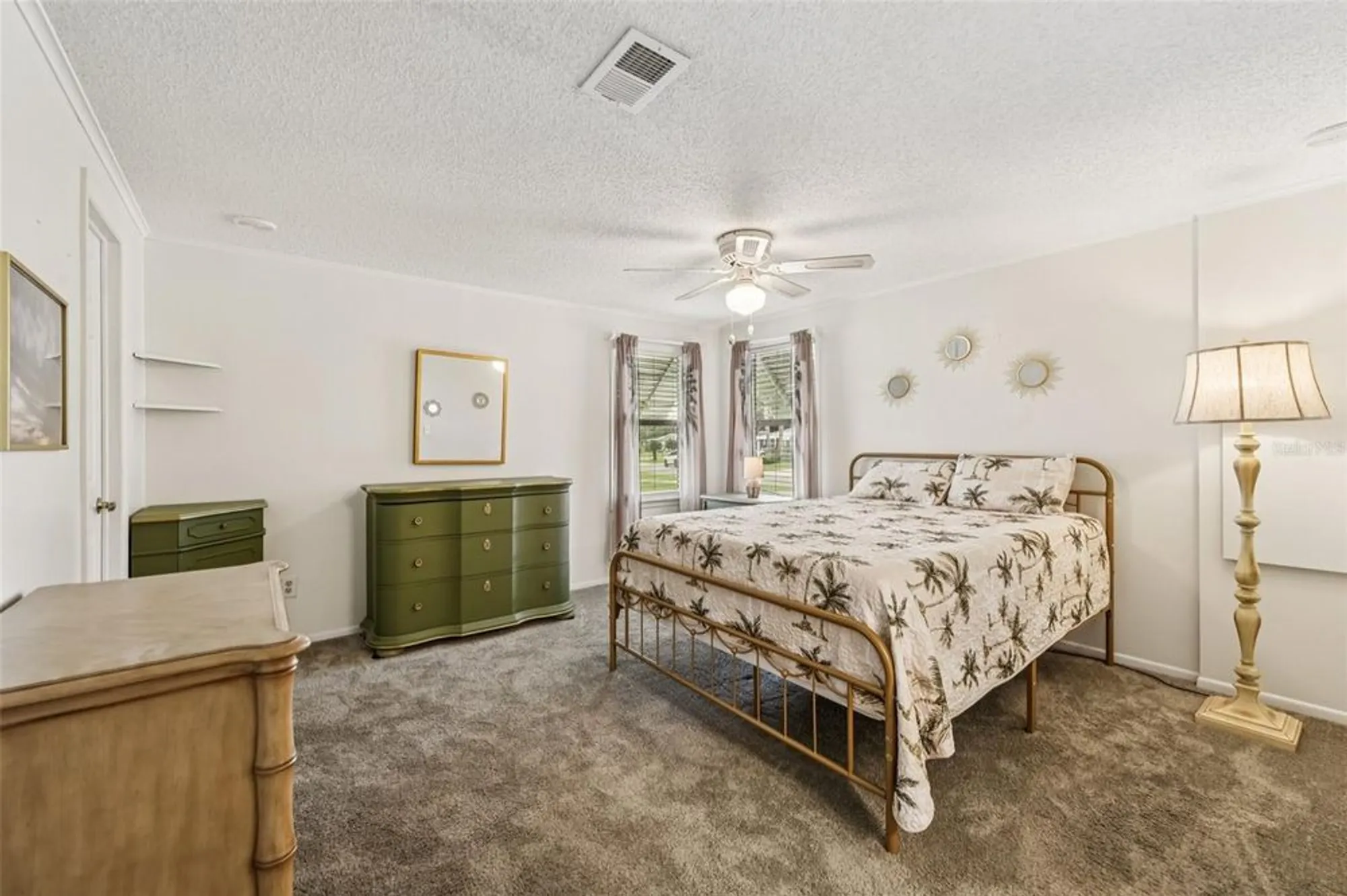 Property Slideshow image 31 of 58 | 1802 petunia ln, The Villages, FL, 32159