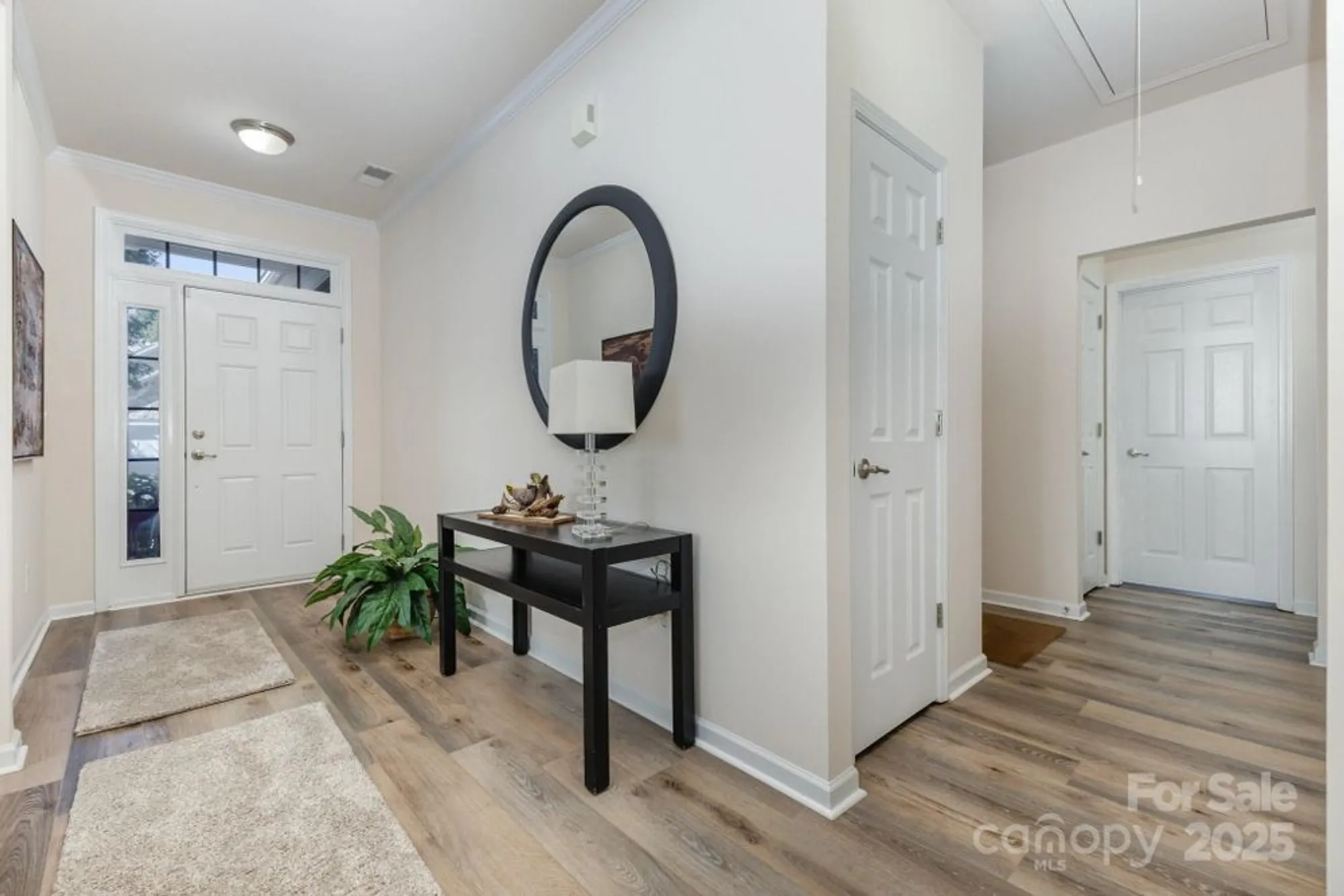 Property Slideshow image 6 of 35 | 881 platinum dr, Fort Mill, SC, 29708