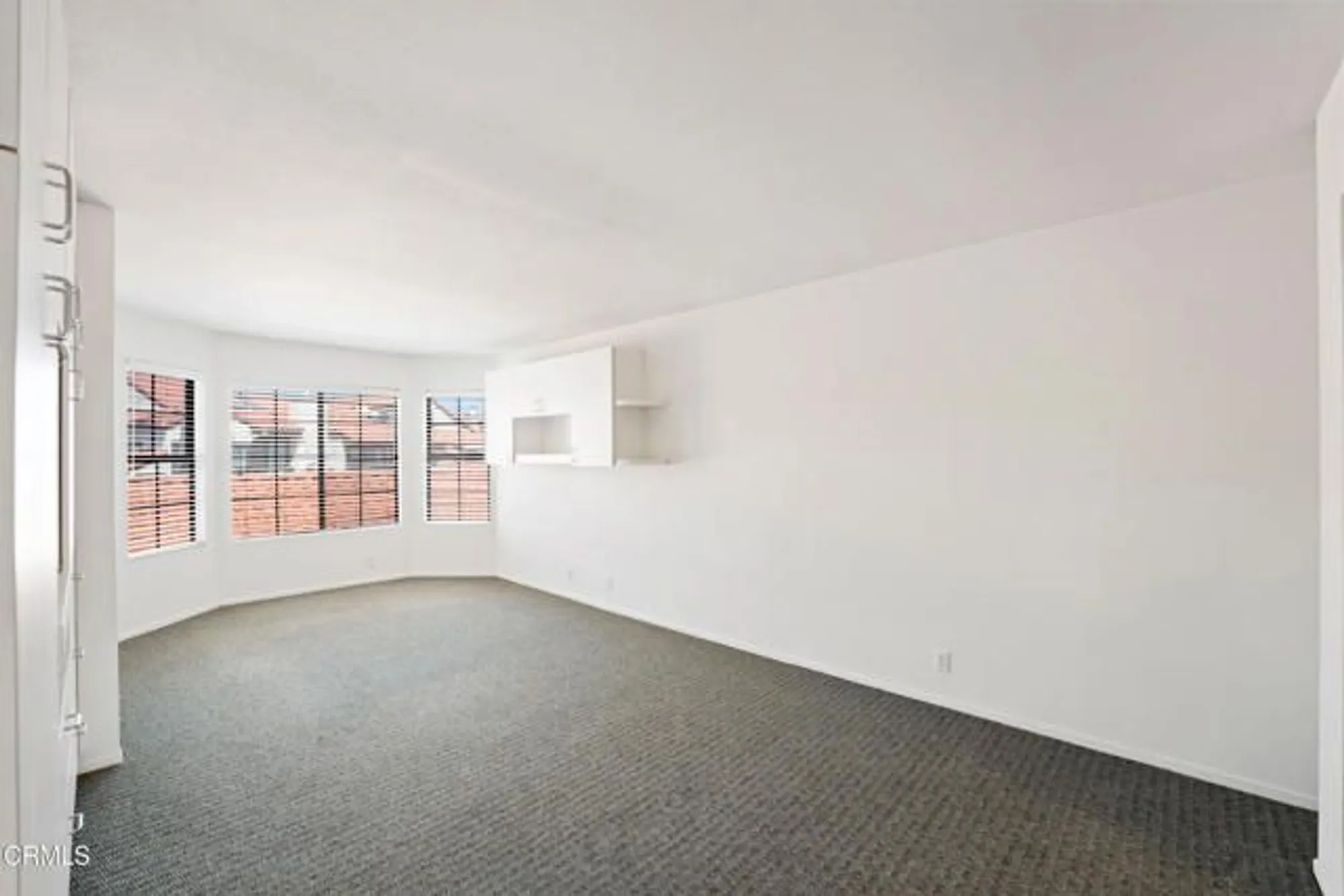 Property Slideshow image 17 of 40 | 4476 antigua way, Oxnard, CA, 93035