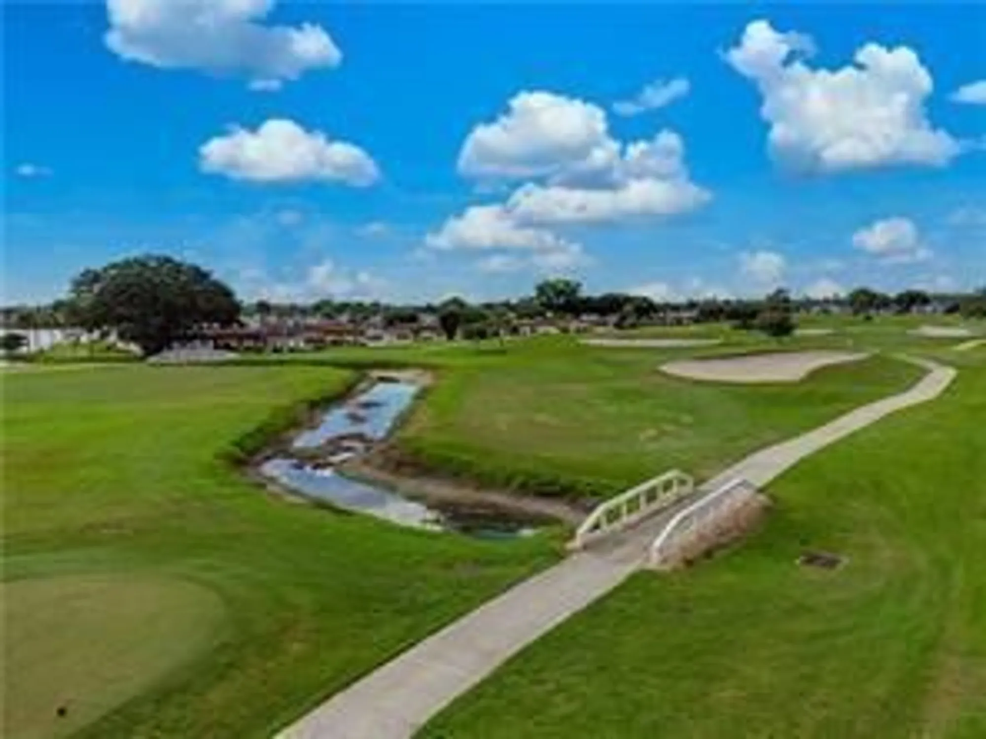 Property Slideshow image 30 of 36 | 133 tuscany b # 133, Delray Beach, FL, 33446