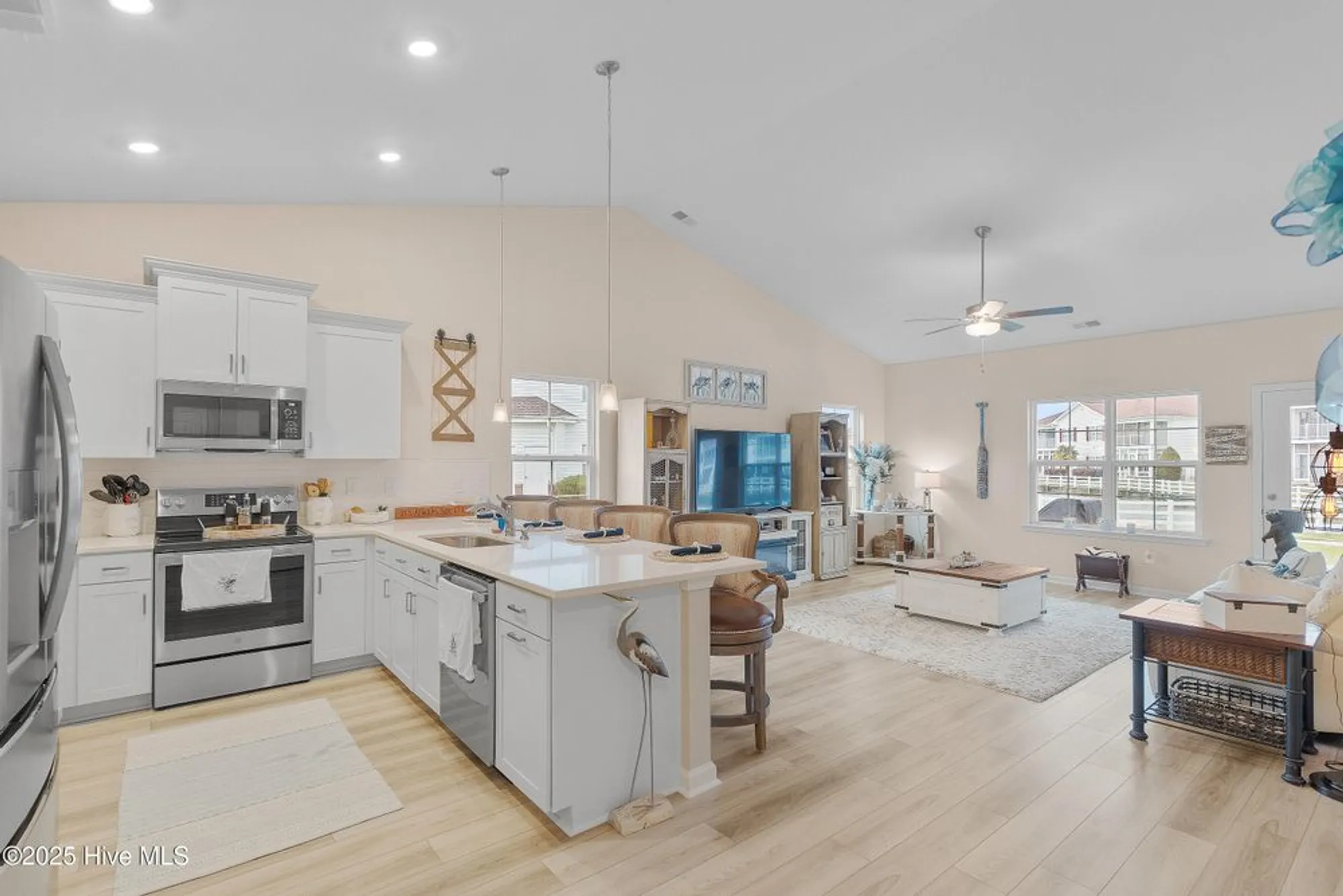 Property Slideshow image 10 of 36 | 8697 radcliff dr nw, Calabash, NC, 28467