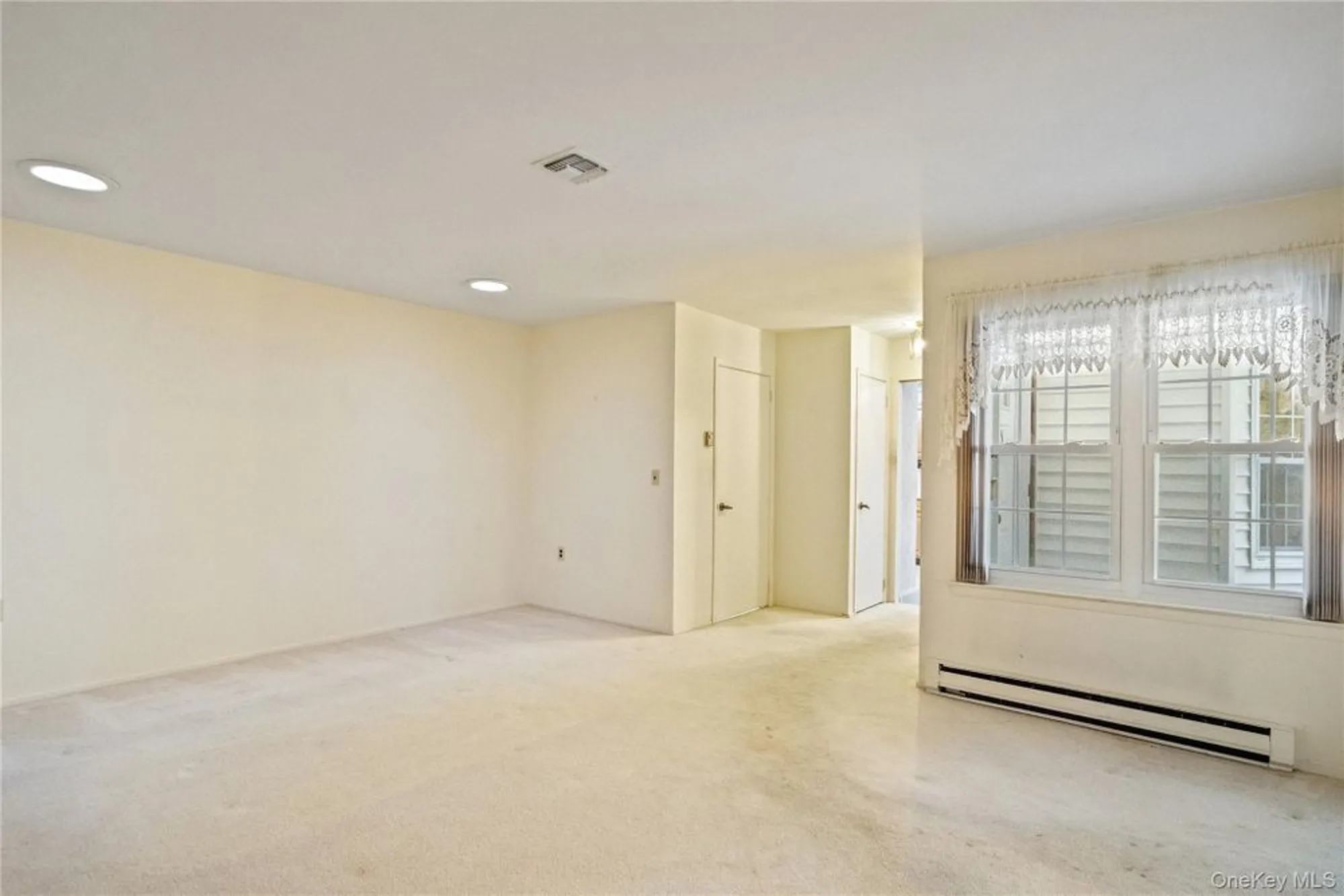Property Slideshow image 11 of 36 | 77 revere dr, Sayville, NY, 11782