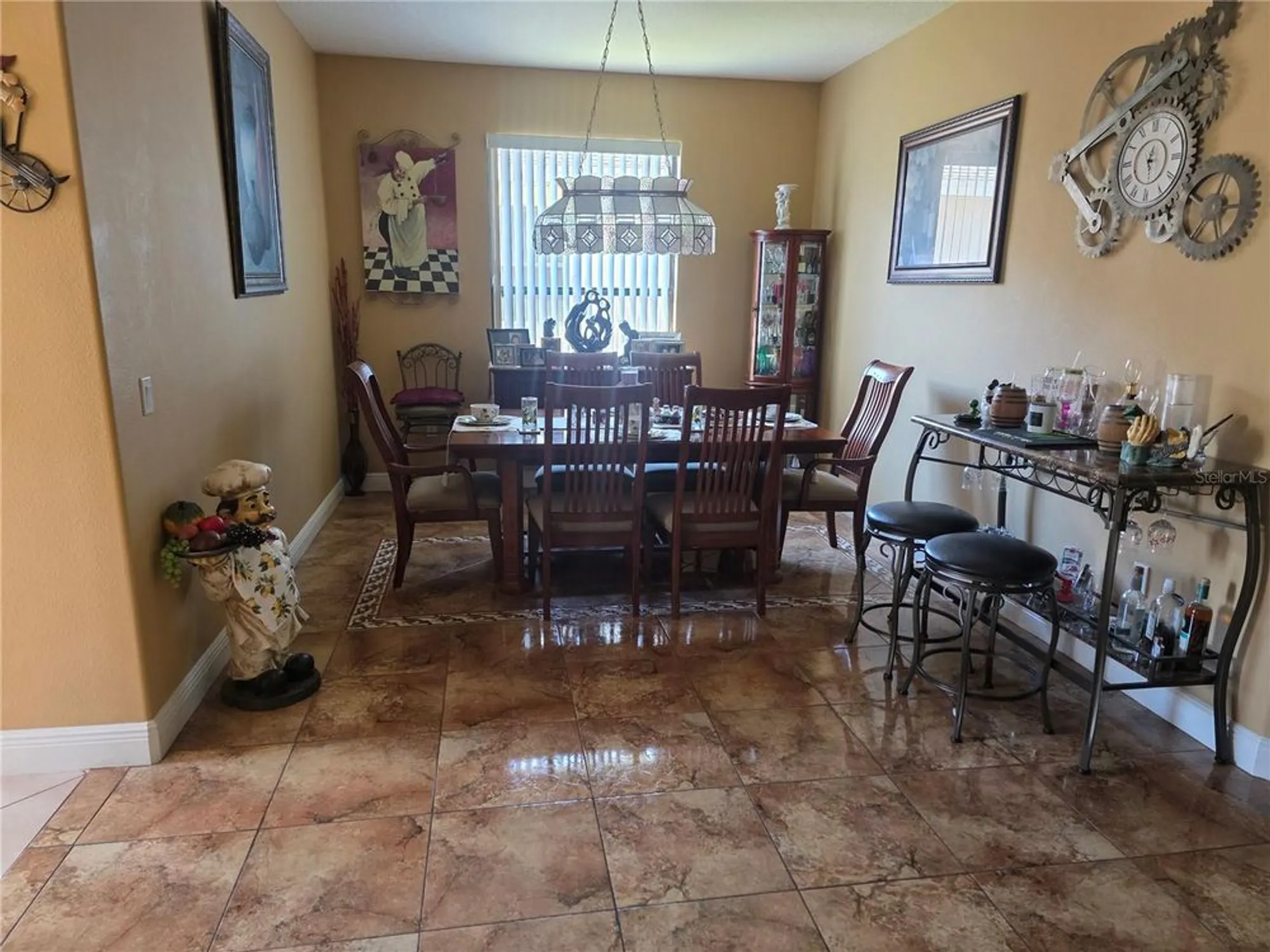 Property Slideshow image 5 of 41 | 328 indian wells ave, Poinciana, FL, 34759
