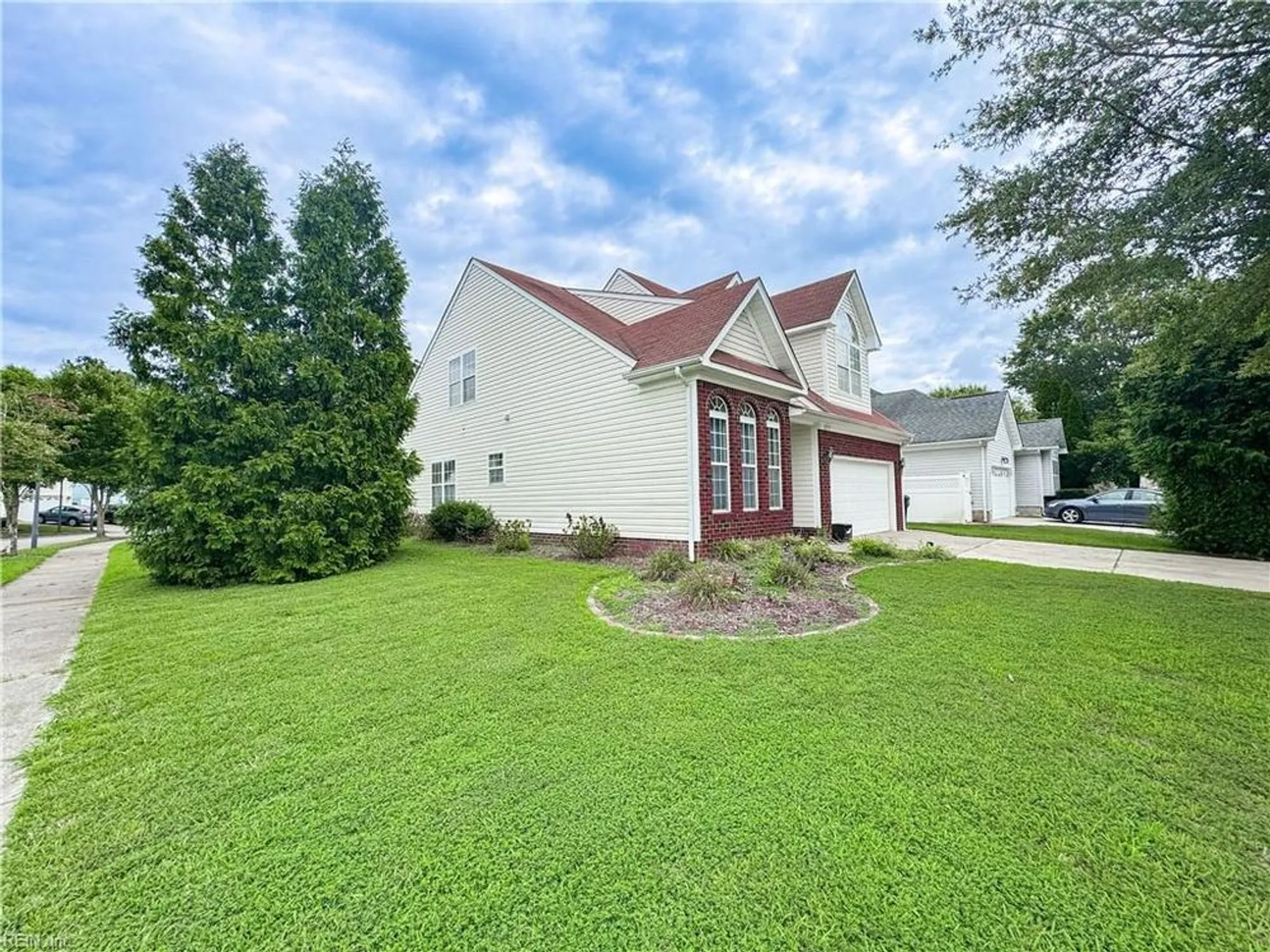 Property Slideshow image 38 of 38 | 2937 einstein dr, Virginia Beach, VA, 23456