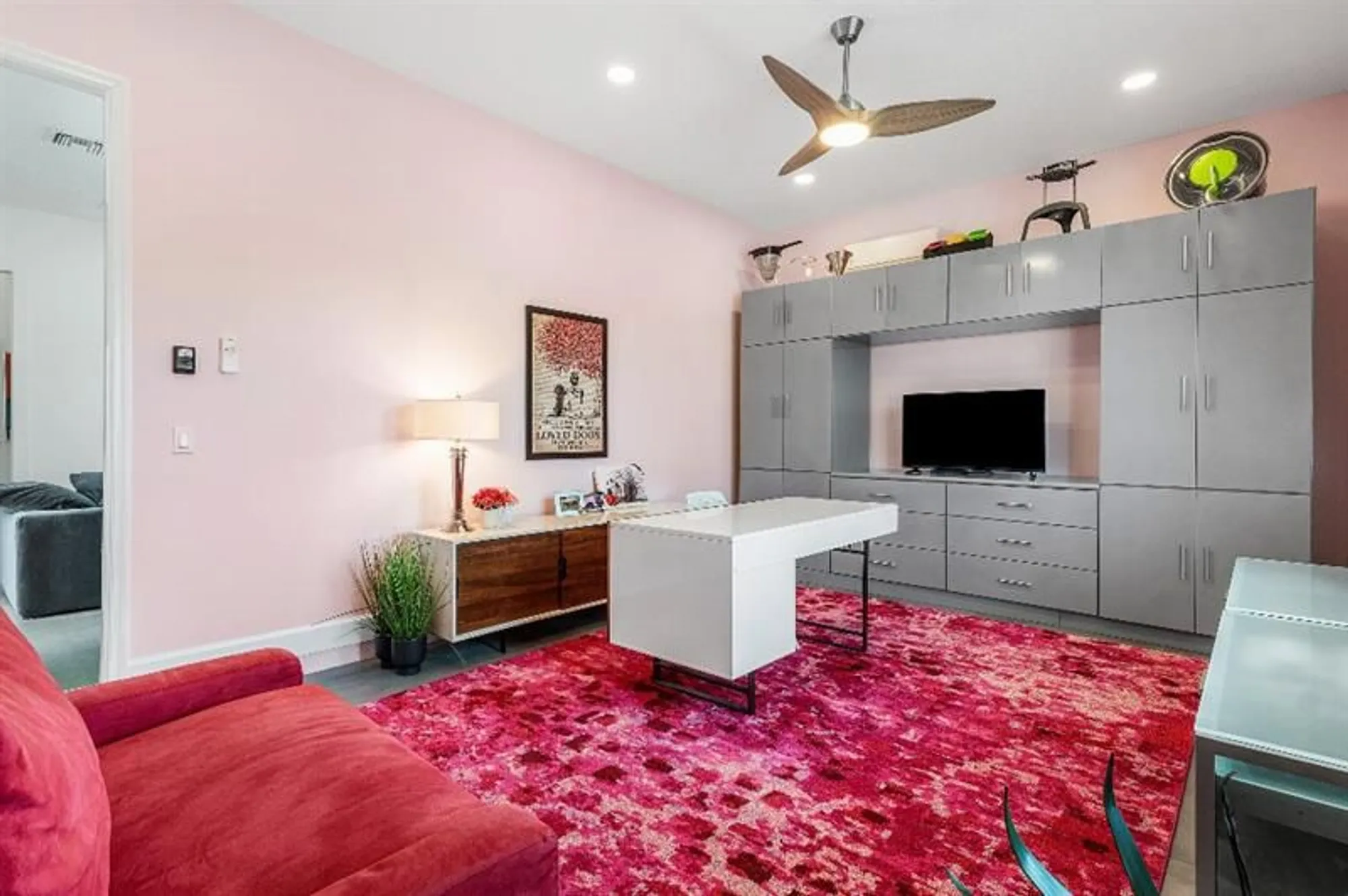 Property Slideshow image 32 of 50 | 11959 sw still waters ave, Port St Lucie, FL, 34987