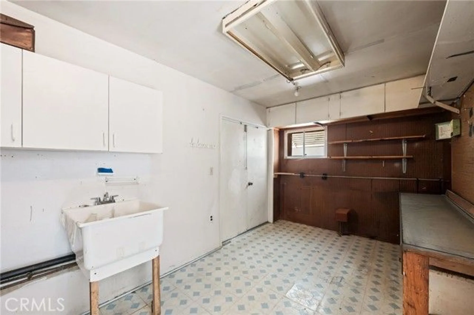 Property Slideshow image 34 of 34 | 28257 portsmouth dr, Menifee, CA, 92586