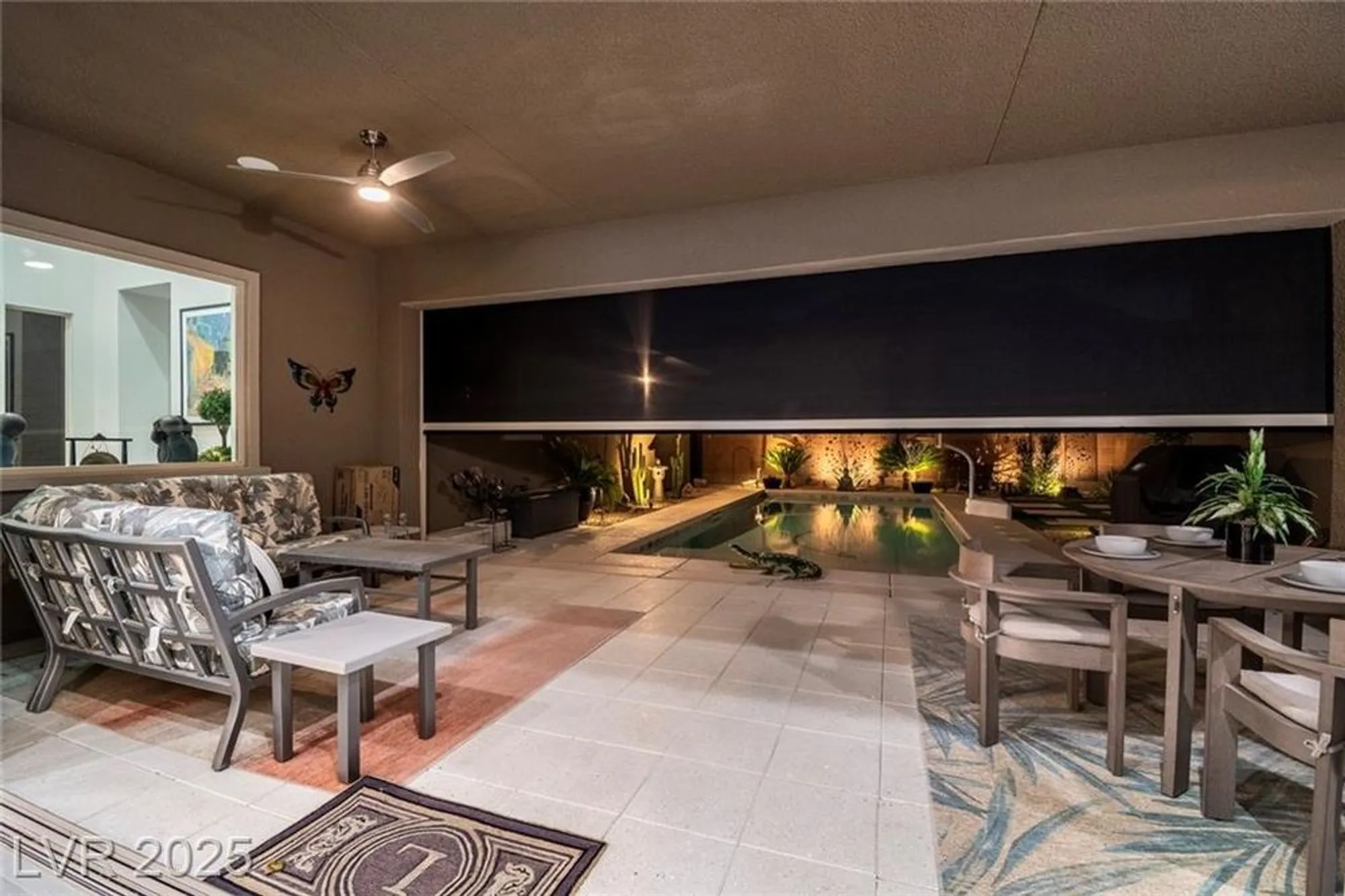 Property Slideshow image 22 of 98 | 10018 regency square ave, Las Vegas, NV, 89148
