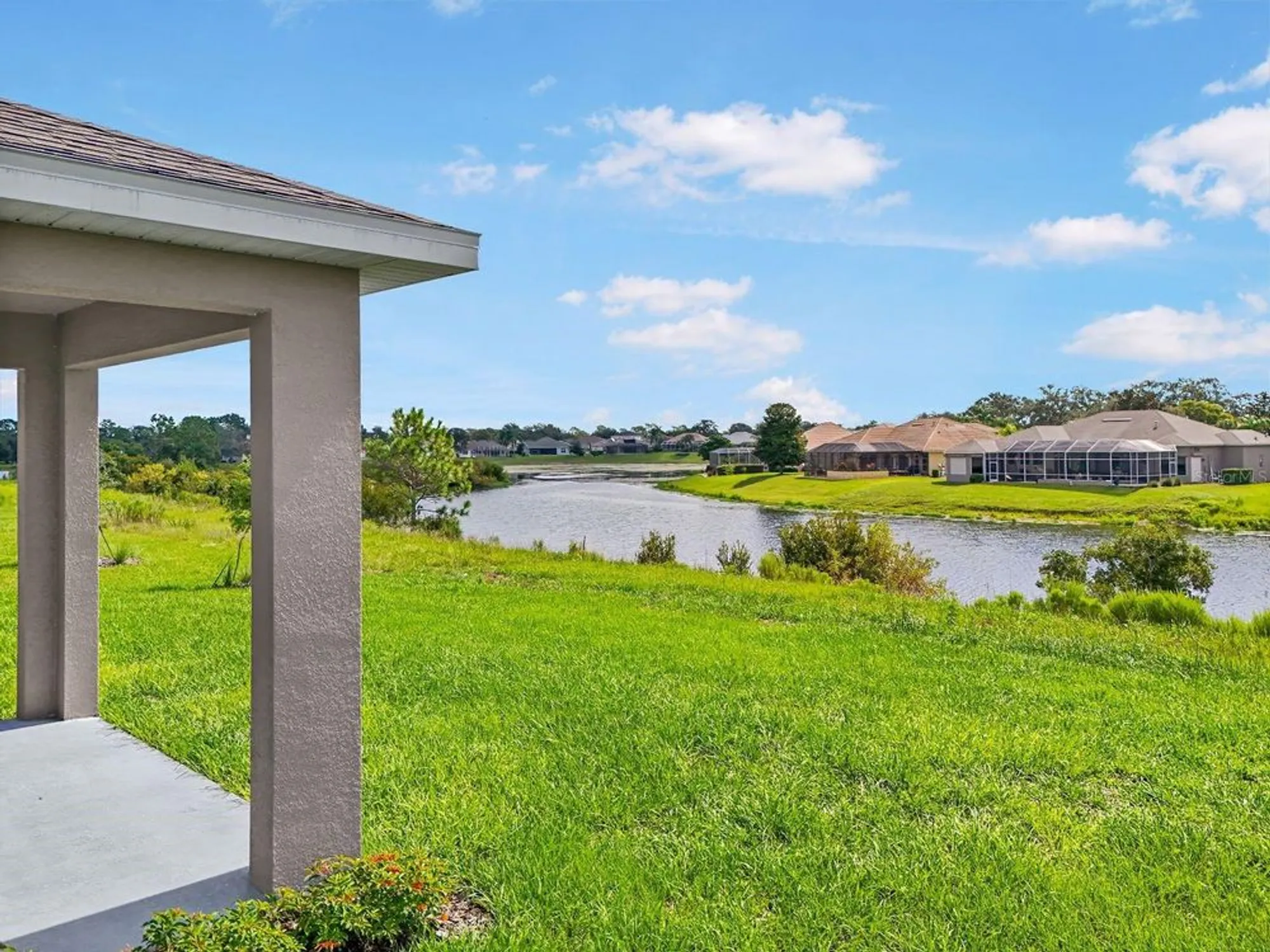 Property Slideshow image 31 of 45 | 9156 players dr, Weeki Wachee, FL, 34613