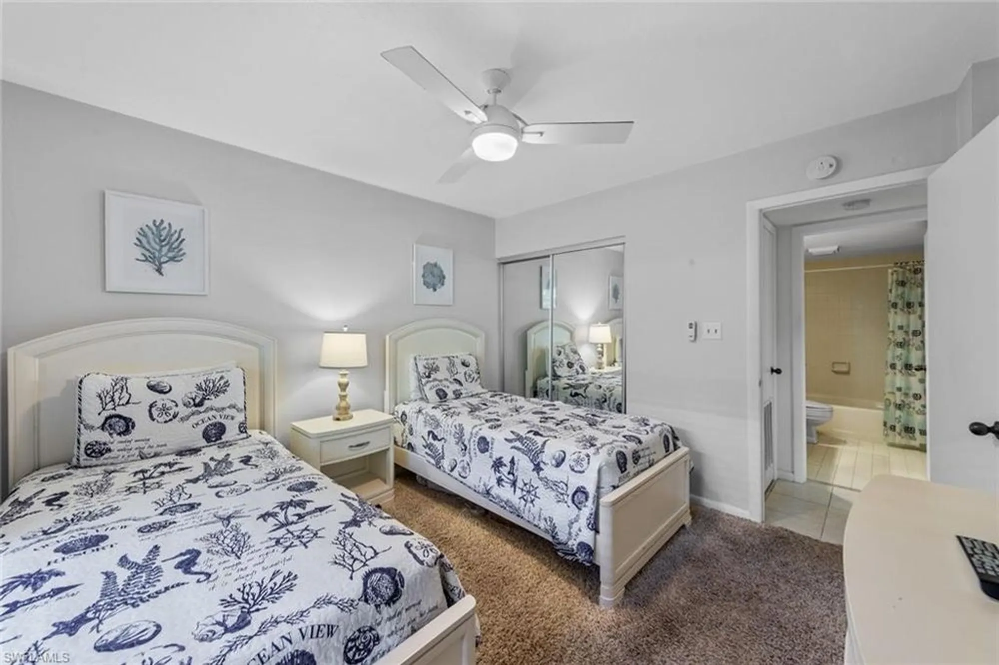 Property Slideshow image 13 of 29 | 3651 wild pines dr 202, Bonita Springs, FL, 34134