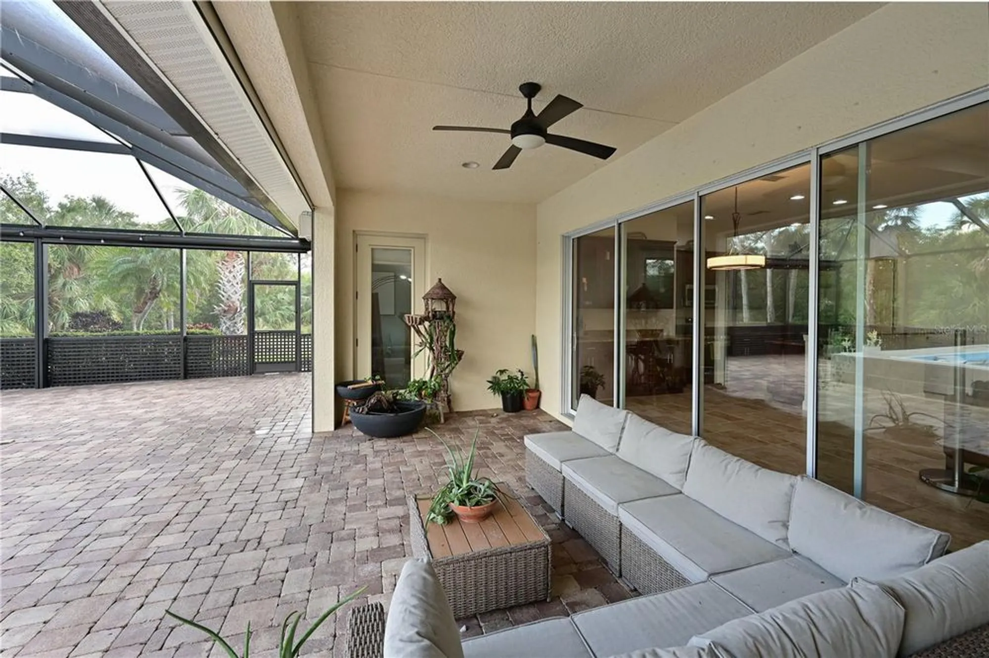 Property Slideshow image 28 of 64 | 931 mangrove edge ct, Bradenton, FL, 34208