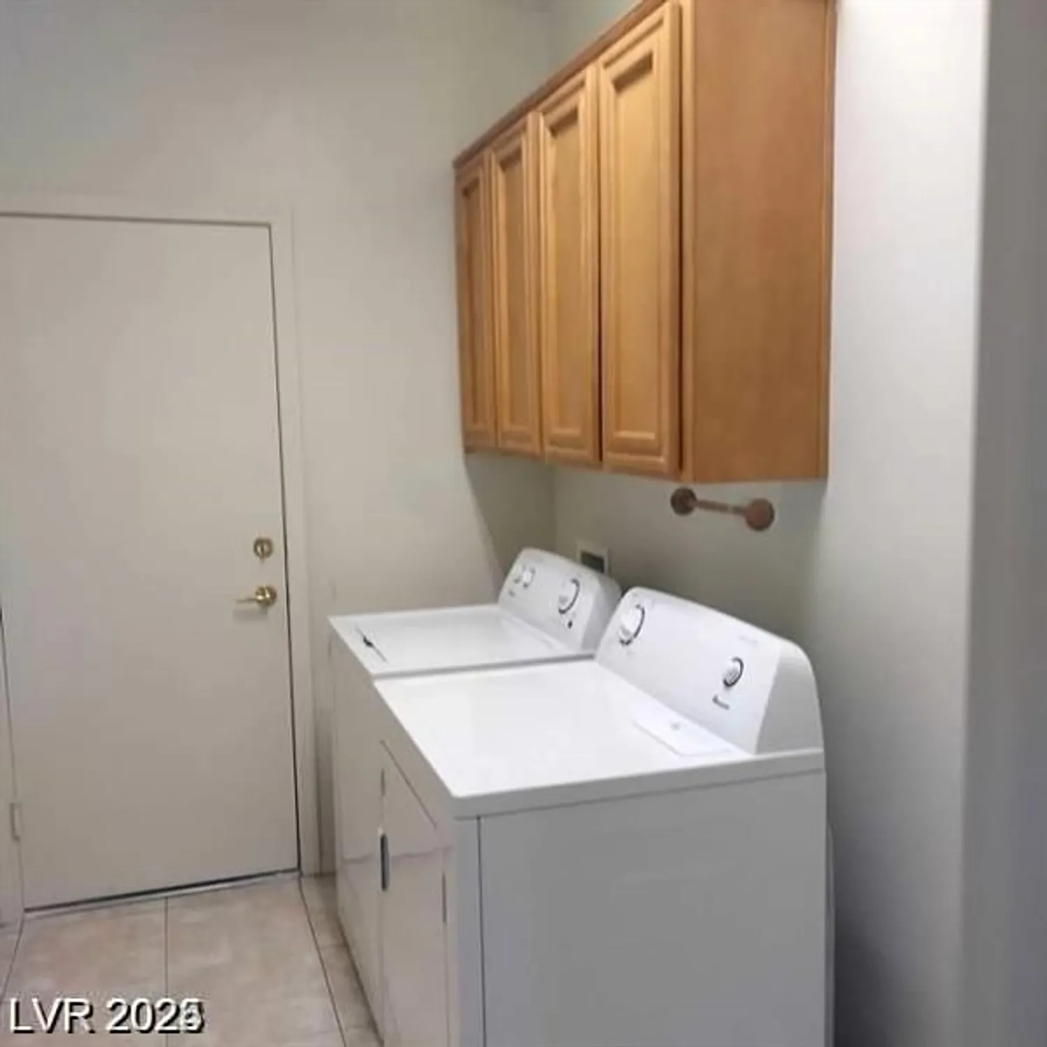 Property Slideshow image 55 of 64 | 1652 black fox canyon rd, Henderson, NV, 89052