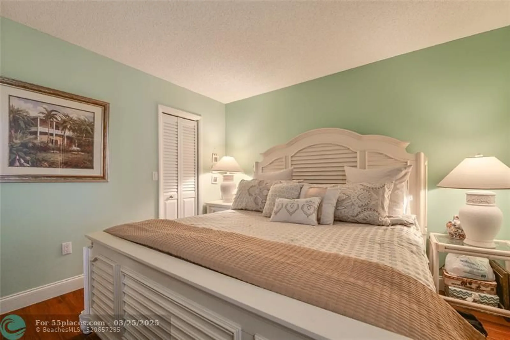 Property Slideshow image 30 of 64 | 3591 environ blvd apt 401a, Lauderhill, FL, 33319