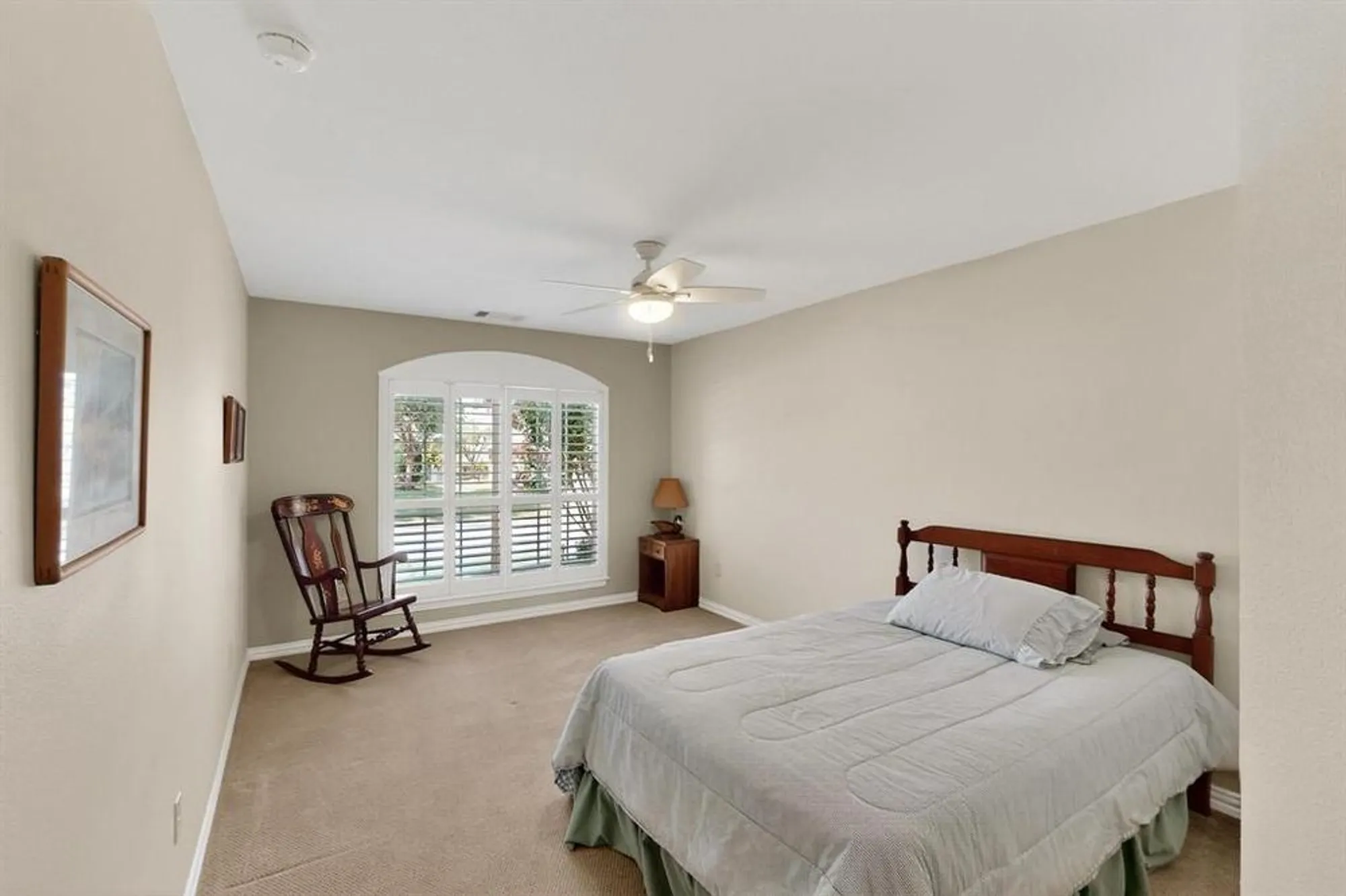 Property Slideshow image 24 of 39 | 8717 sarasota, Denton, TX, 76207