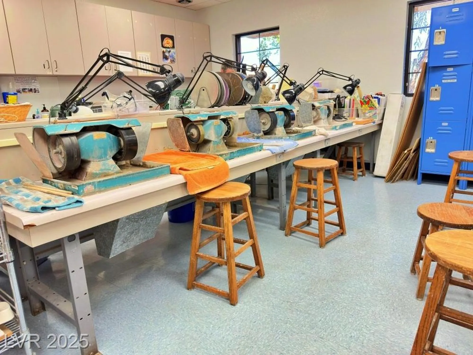 Property Slideshow image 56 of 63 | 9012 sundial dr, Las Vegas, NV, 89134