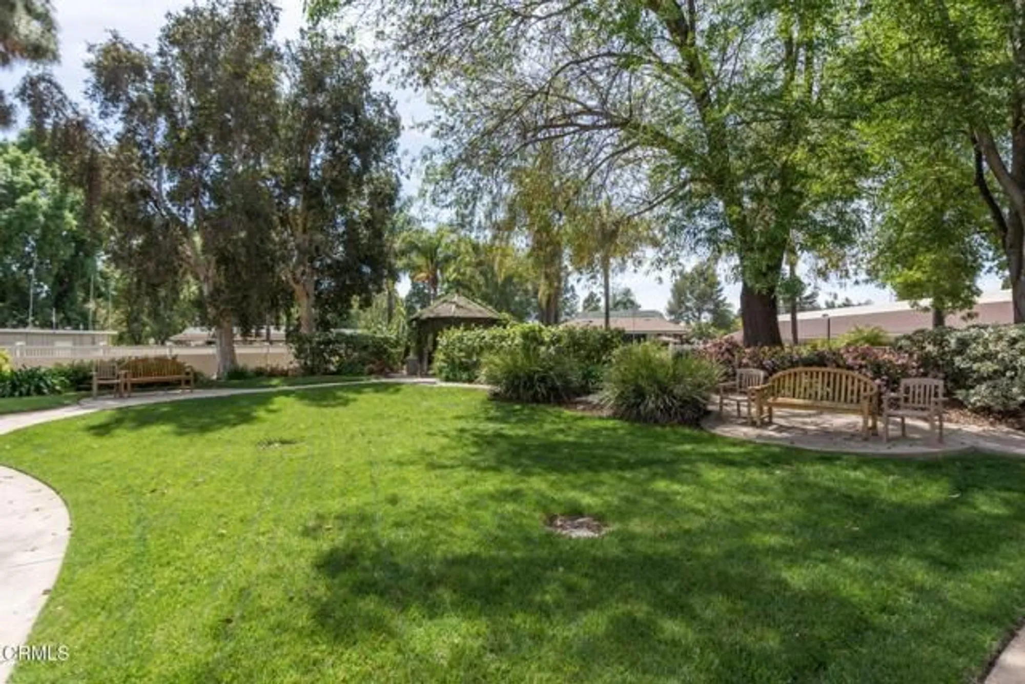 Property Slideshow image 26 of 38 | 34121 village 34, Camarillo, CA, 93012