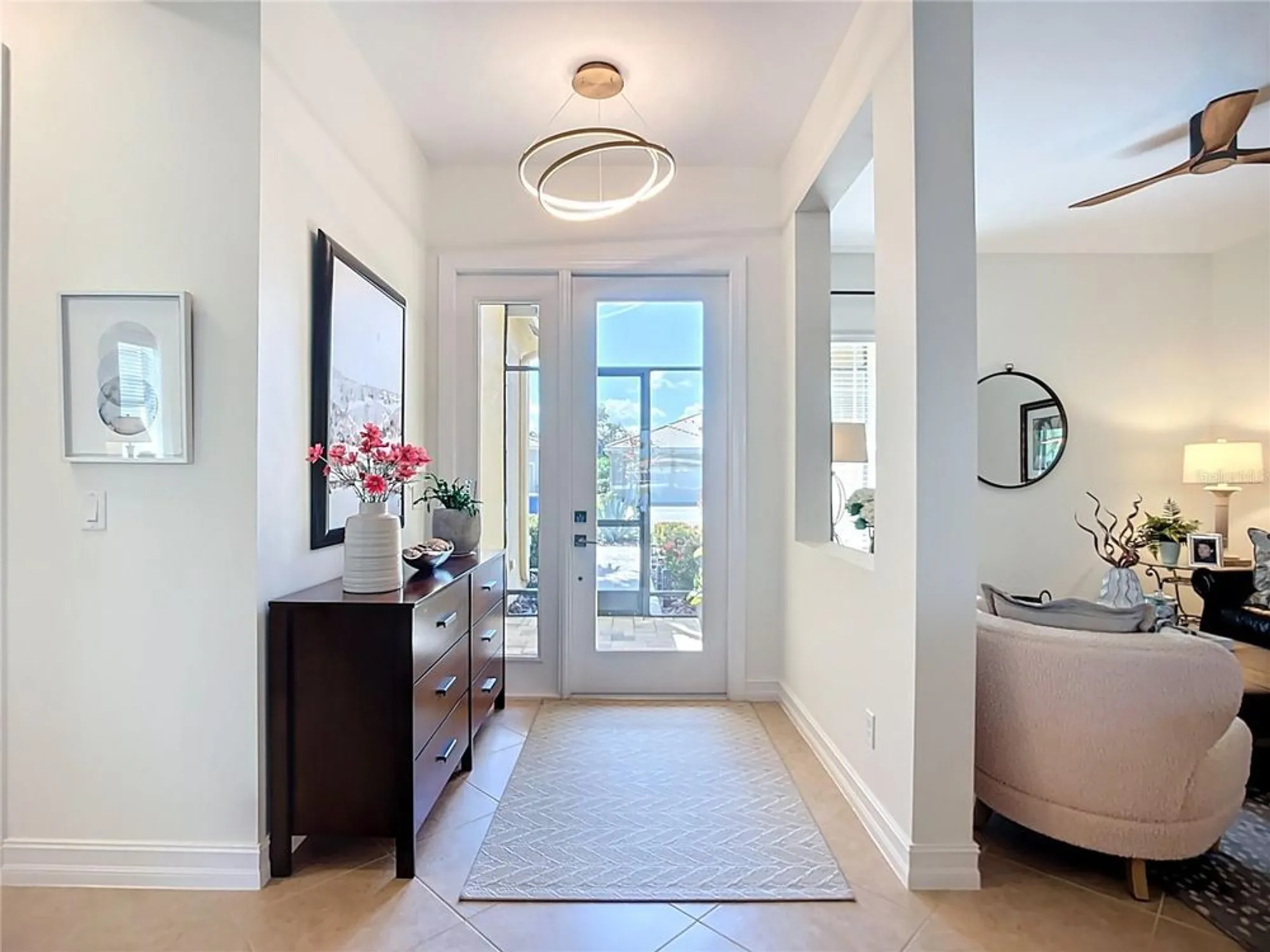 Property Slideshow image 4 of 74 | 16244 diamond bay dr, Wimauma, FL, 33598