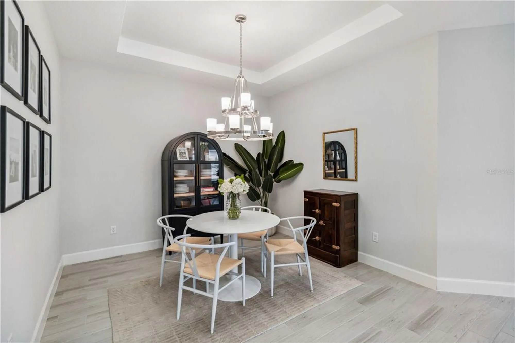 Property Slideshow image 23 of 60 | 3016 formia ct, Bradenton, FL, 34211