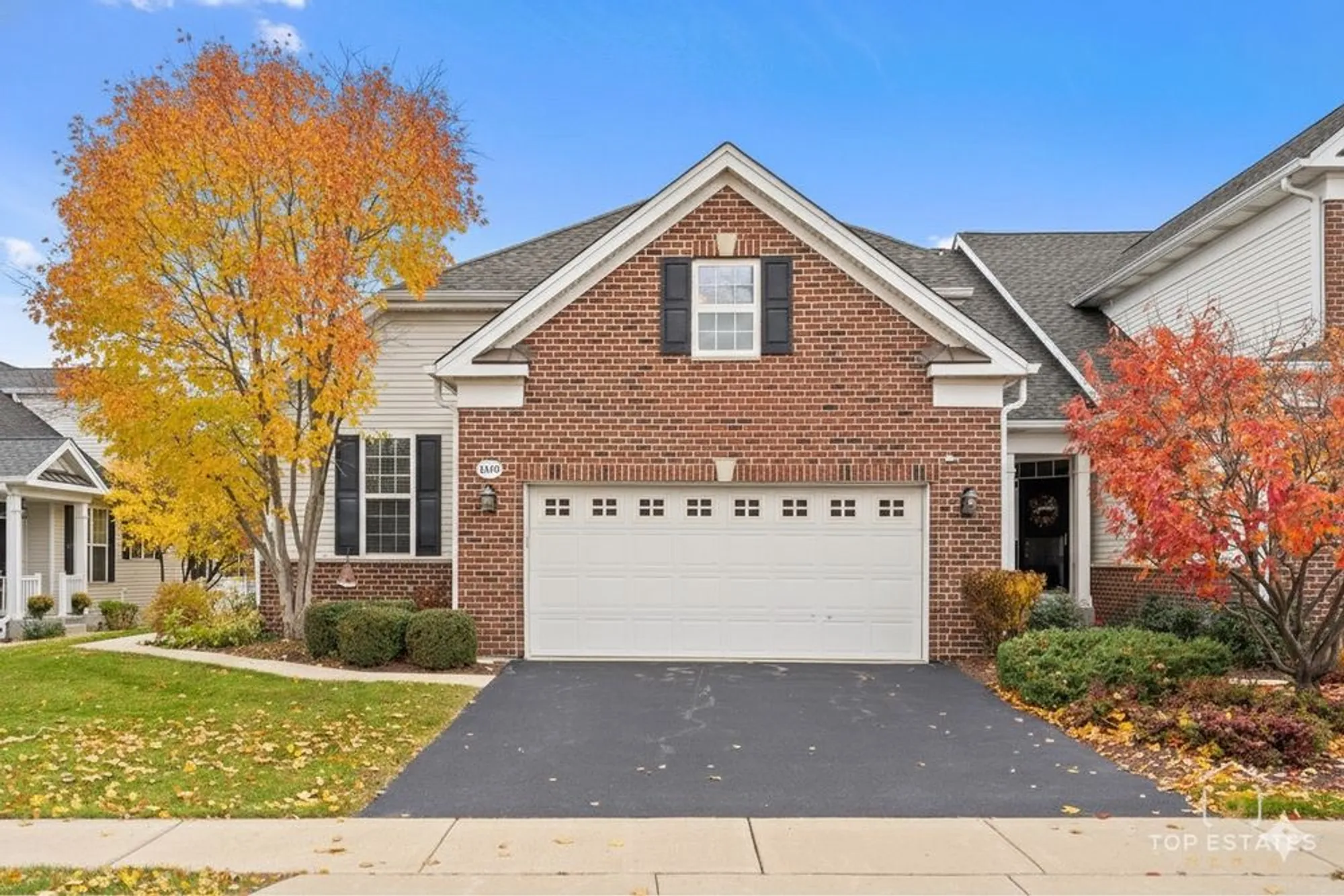 Property Slideshow image 1 of 43 | 1039 riviera dr # 1039, Elgin, IL, 60124