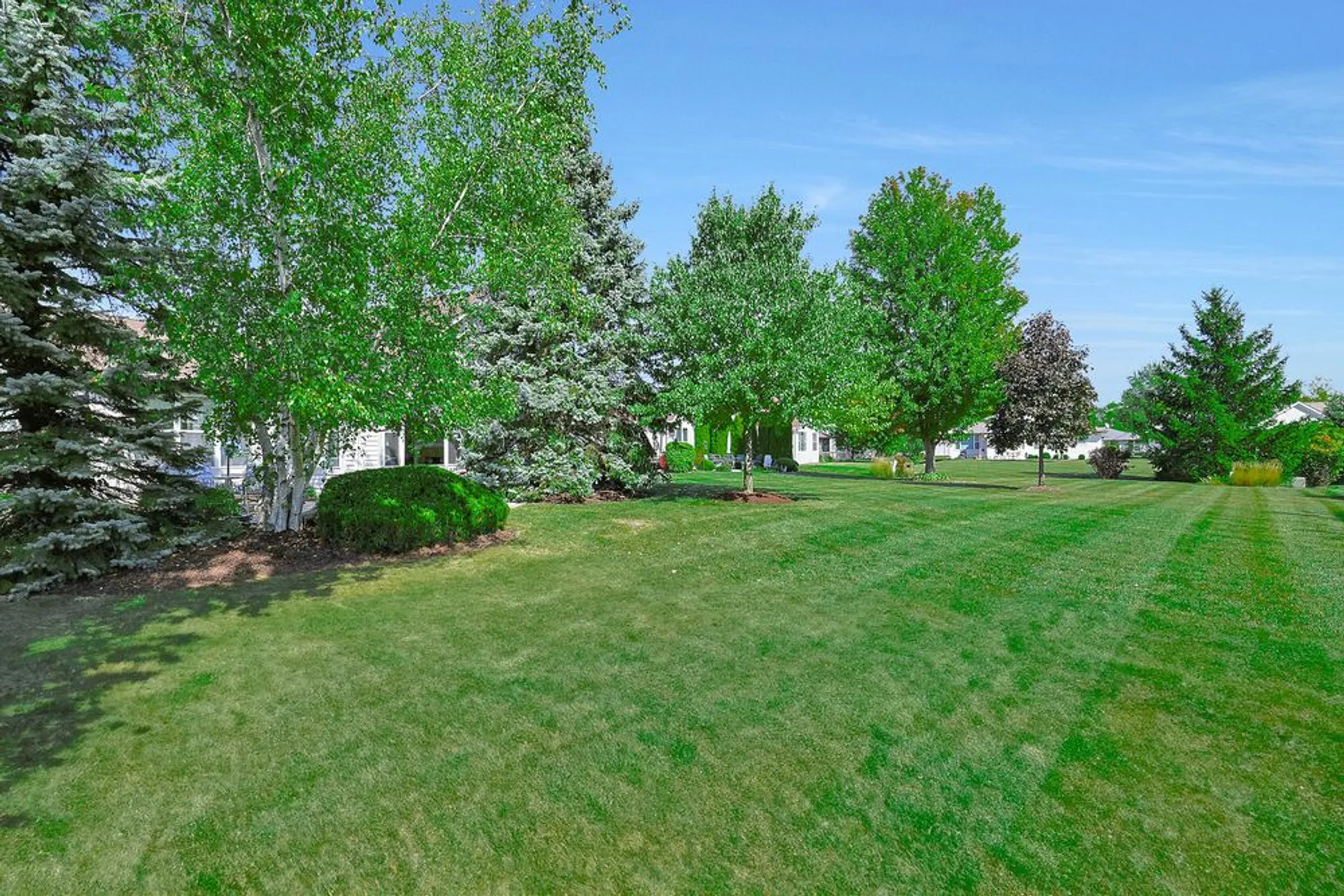 Property Slideshow image 8 of 35 | 12961 bull ridge dr, Huntley, IL, 60142