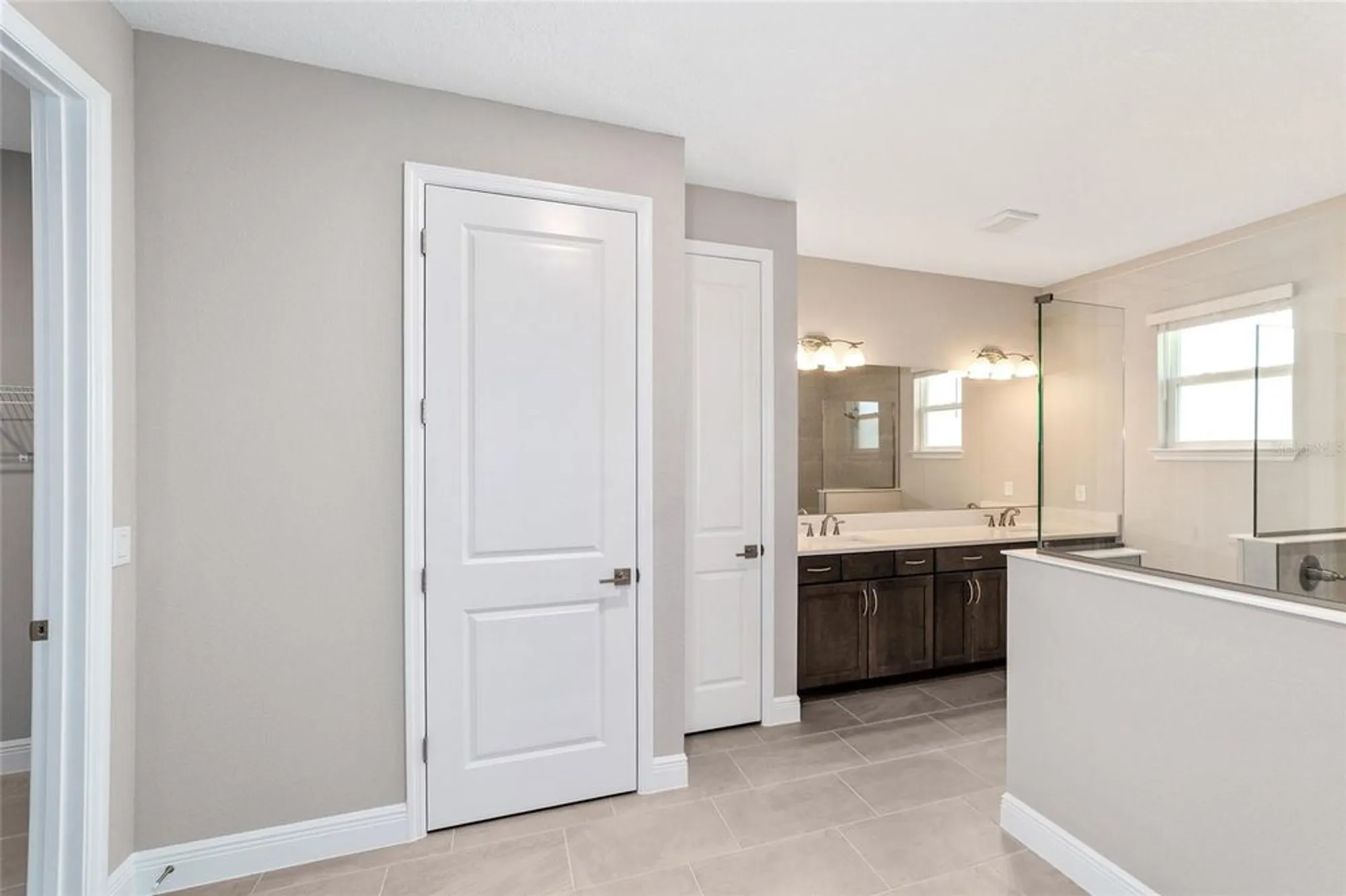 Property Slideshow image 20 of 37 | 10308 sw 105th ct, Ocala, FL, 34481