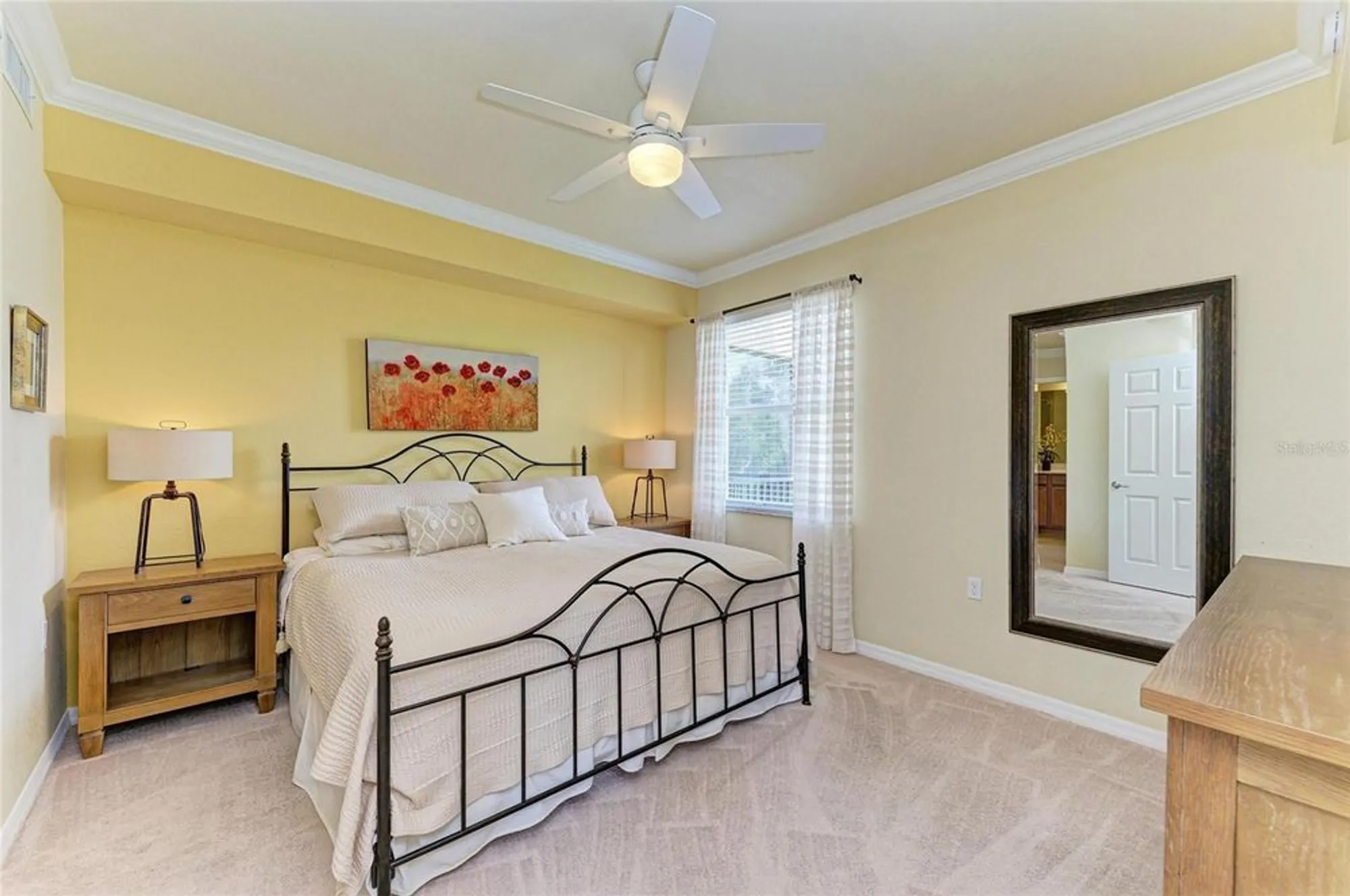 Property Slideshow image 15 of 52 | 8205 grand estuary trl 208, Bradenton, FL, 34212