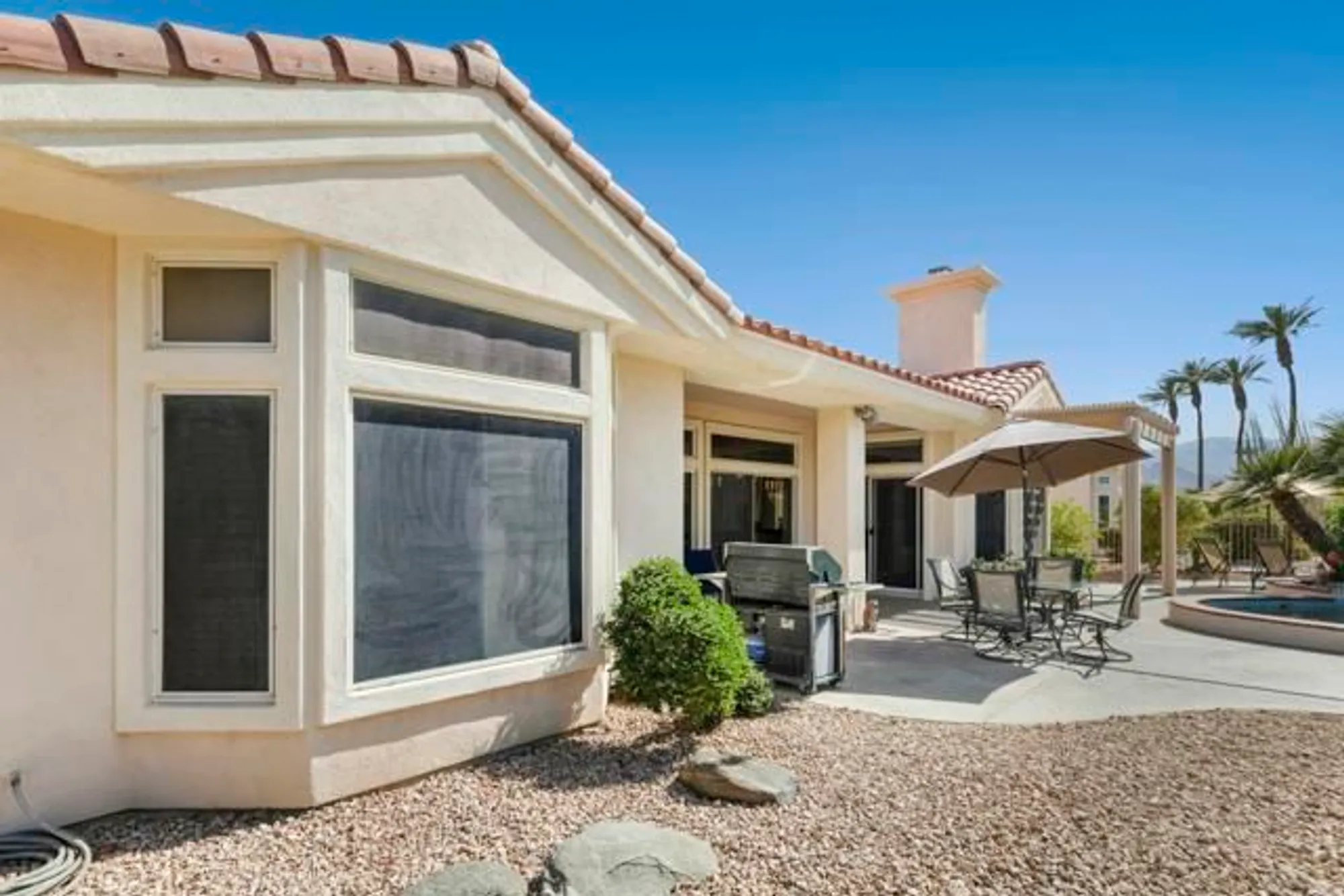 Property Slideshow image 26 of 38 | 38129 grand oaks ave, Palm Desert, CA, 92211