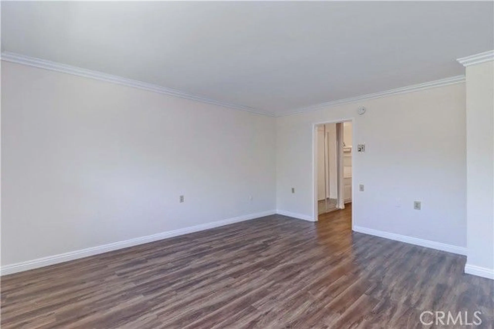 Property Slideshow image 18 of 41 | 2391 via mariposa 2e, Laguna Woods, CA, 92637