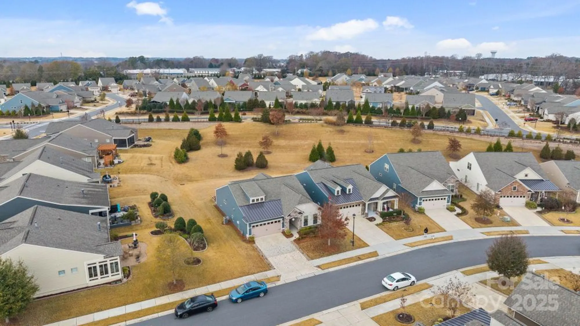 Property Slideshow image 41 of 46 | 247 olive st, Fort Mill, SC, 29715