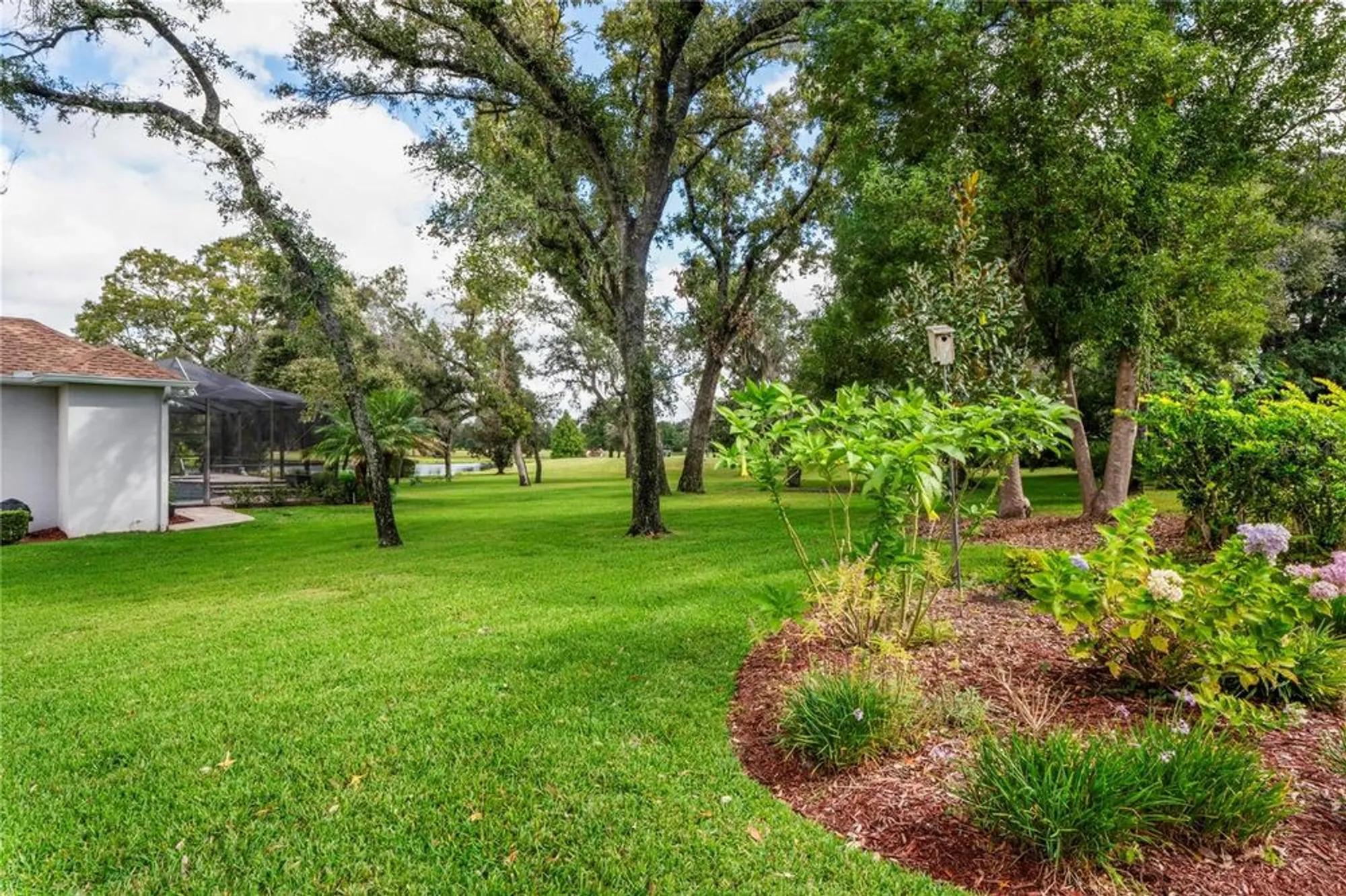 Property Slideshow image 64 of 95 | 4484 secretariat run, Spring Hill, FL, 34609