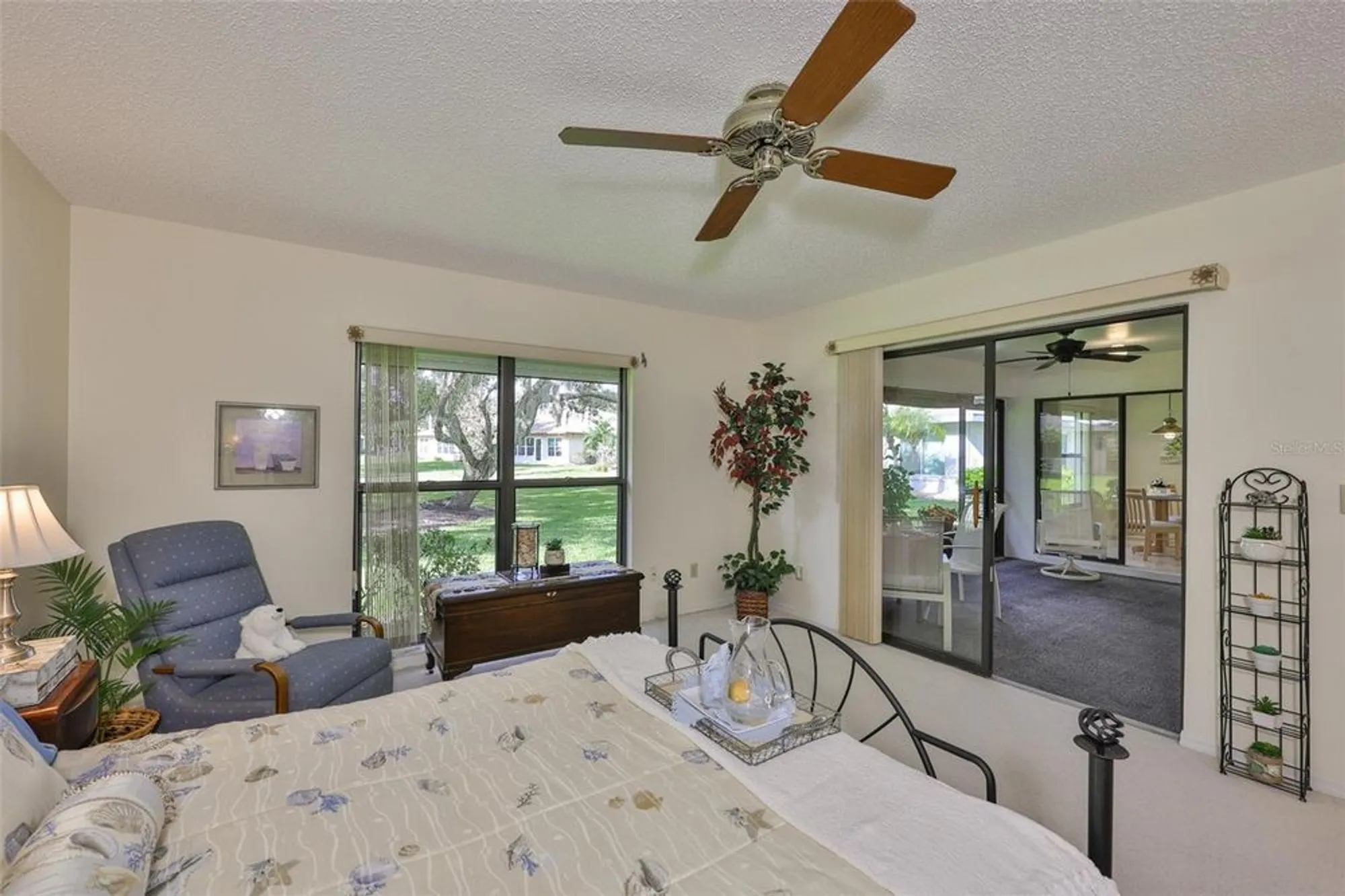 Property Slideshow image 24 of 99 | 1506 laughton pl # 307, Sun City Center, FL, 33573