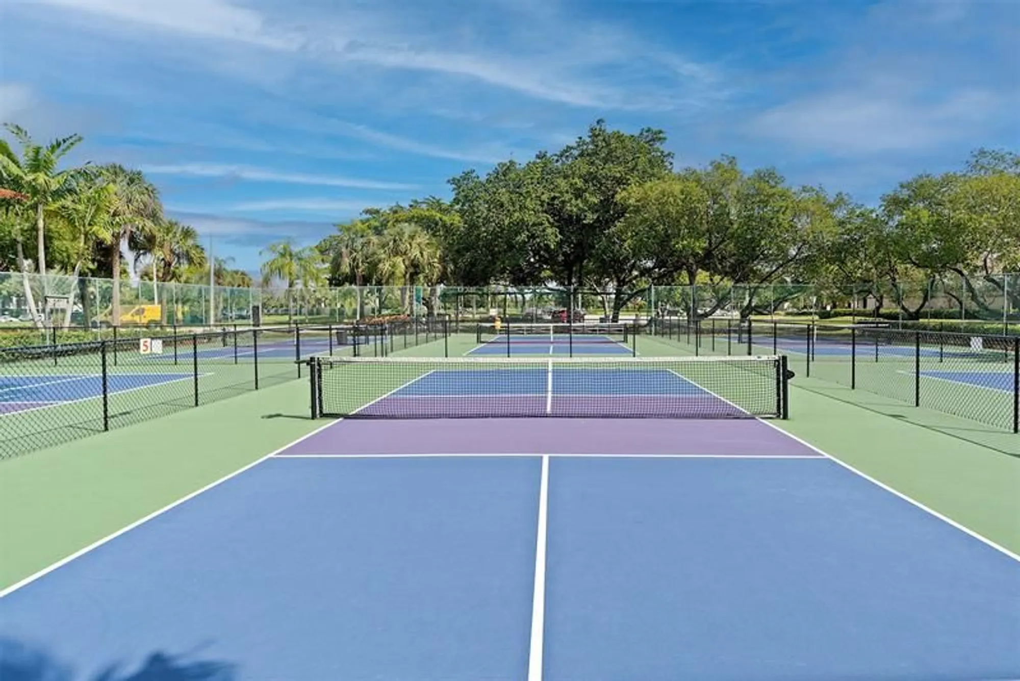 Property Slideshow image 35 of 36 | 800 sw 125th way apt 202, Pembroke Pines, FL, 33027